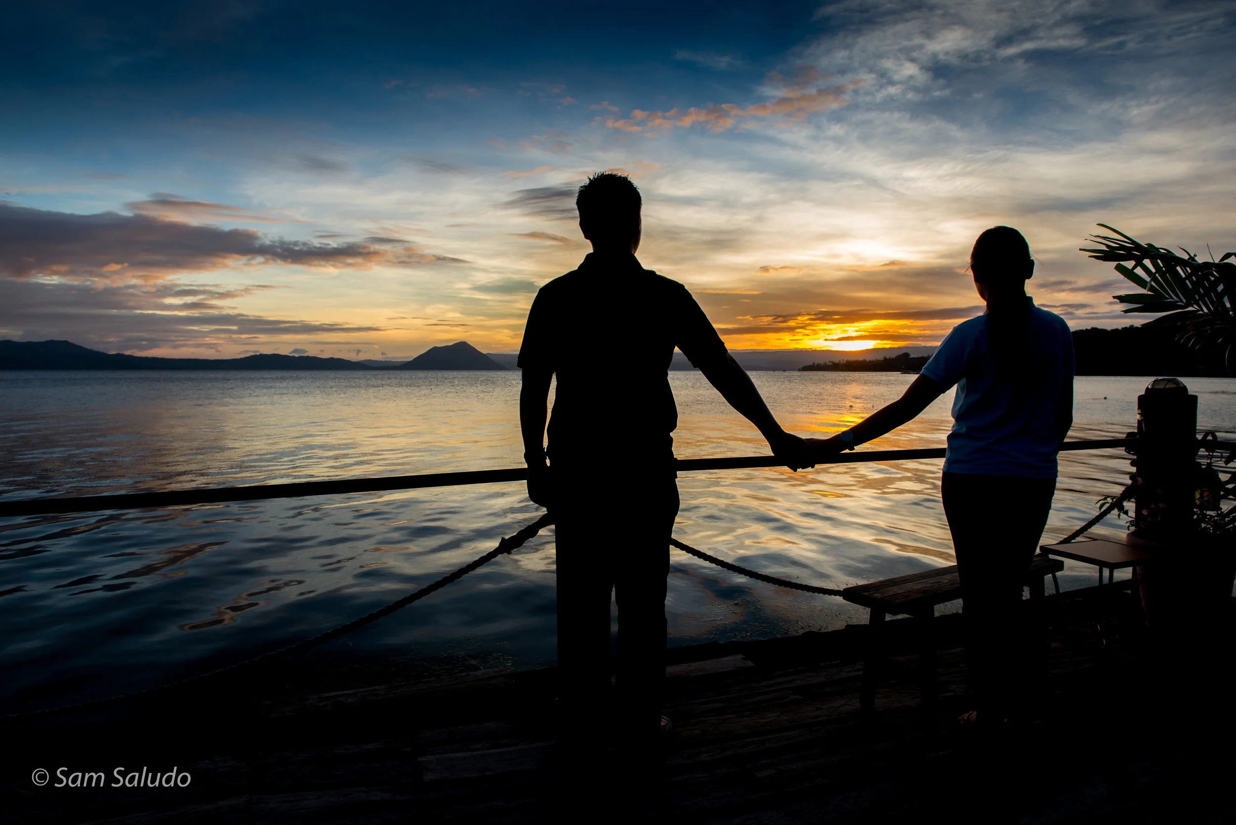 2013 Philippines-1-621.jpg