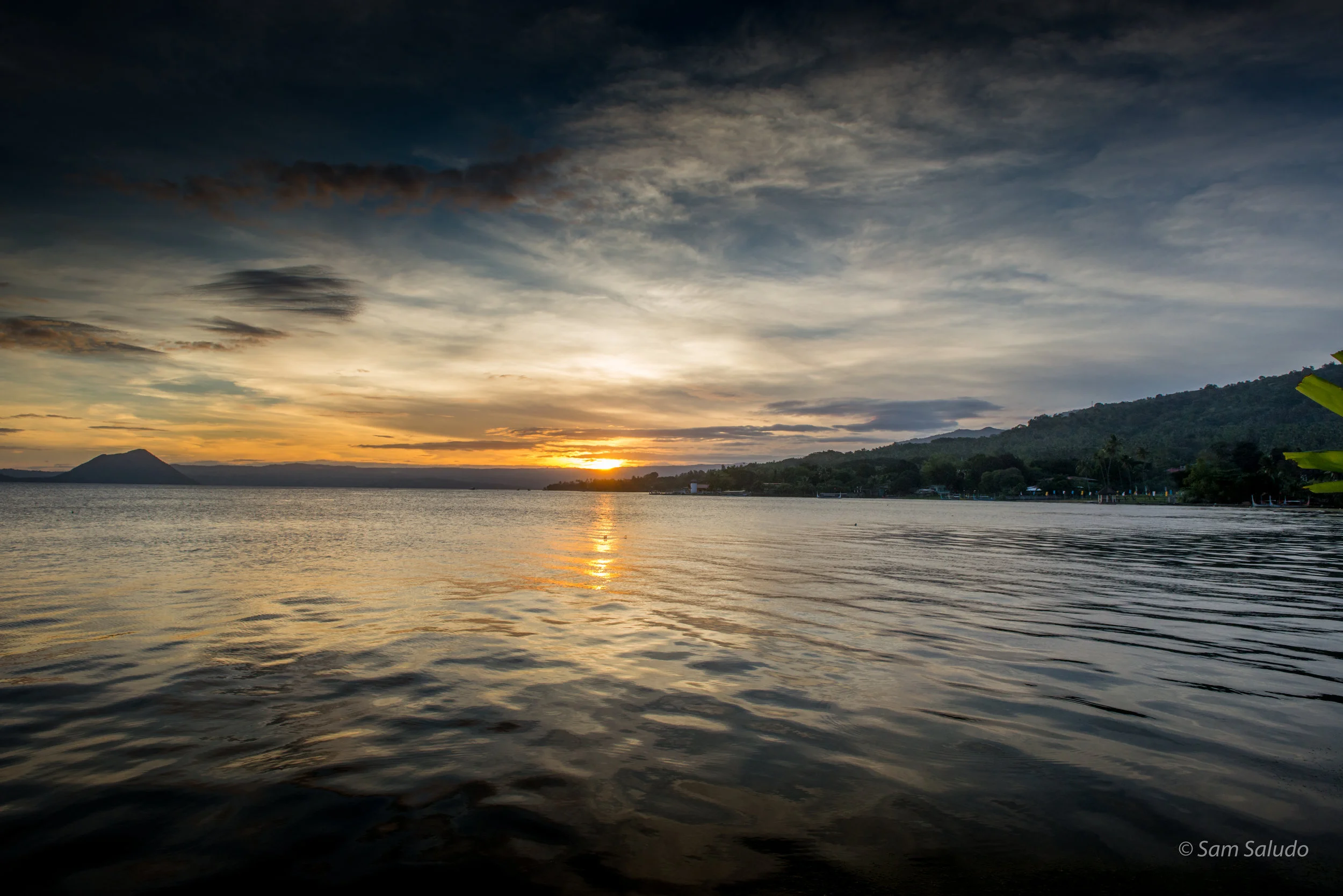 2013 Philippines-1-617.jpg