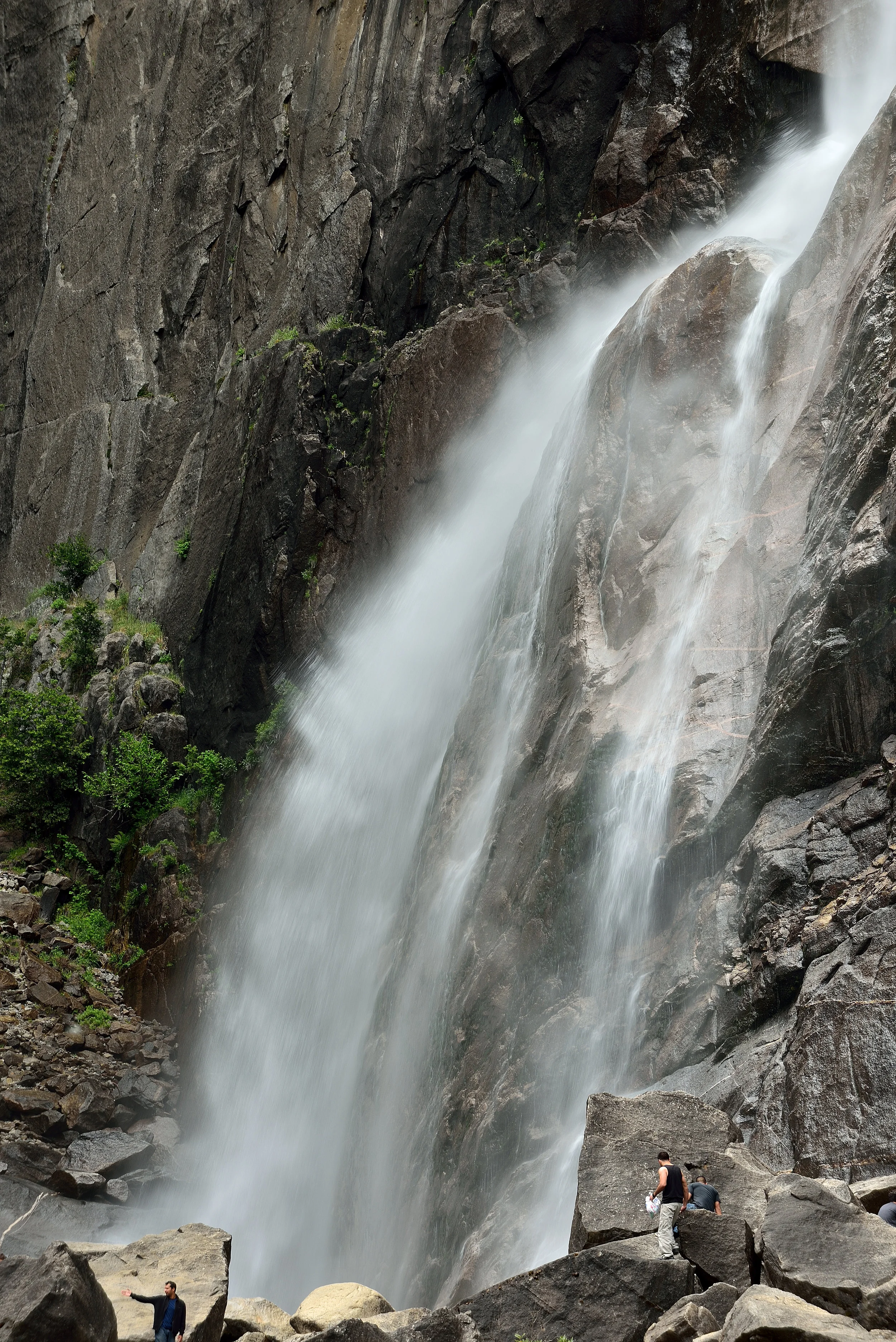 2013 Yosemite-085.JPG