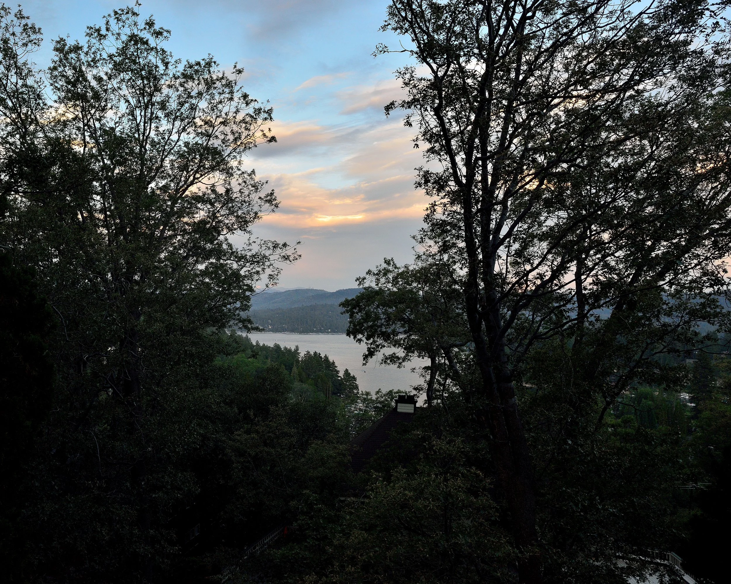 Lake Arrowhead_066.JPG