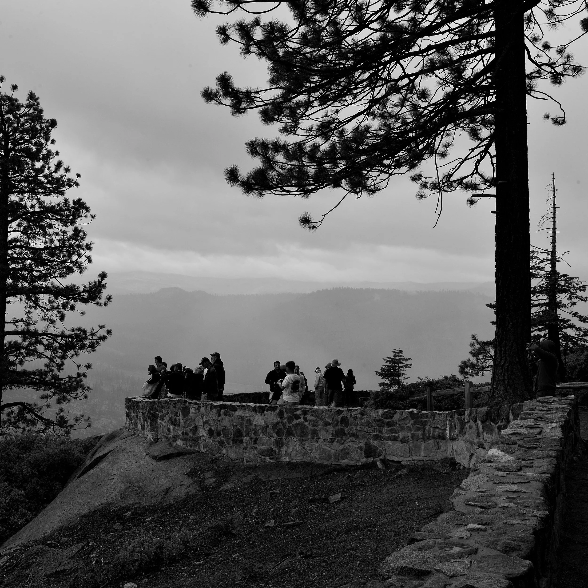 2013 Yosemite-201.JPG