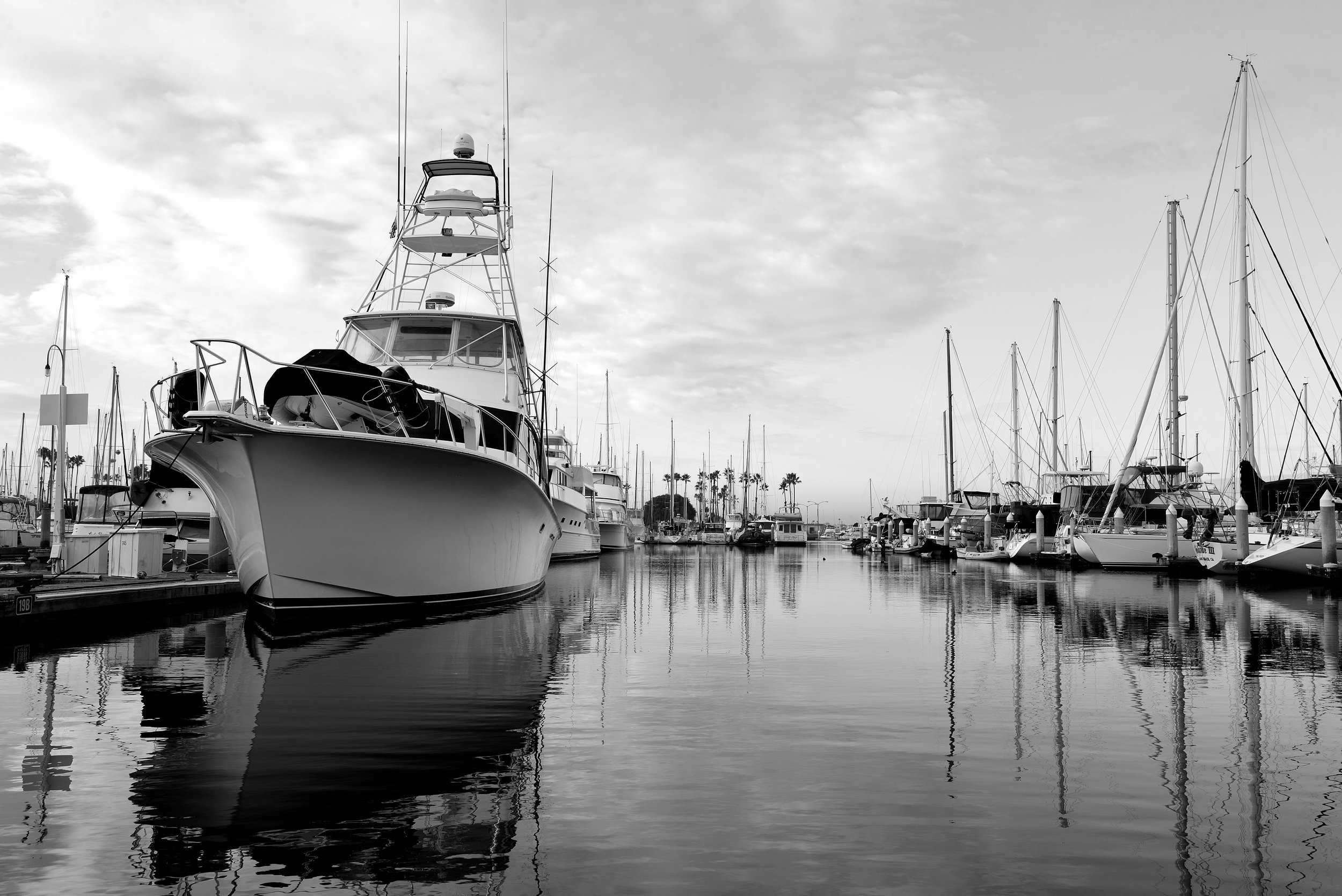 LB Marina-004.JPG