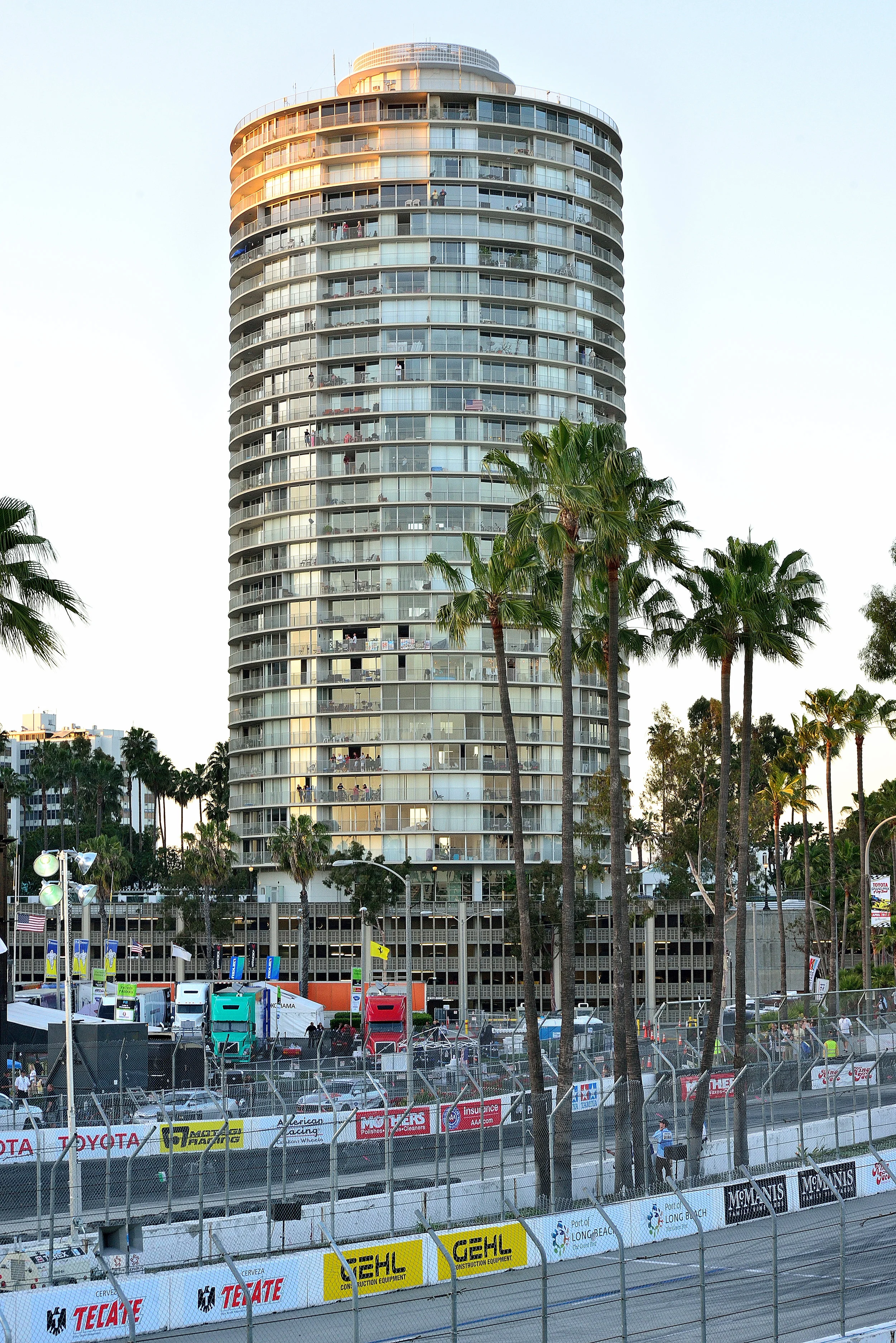 2012 LBGrandPrix-194.JPG