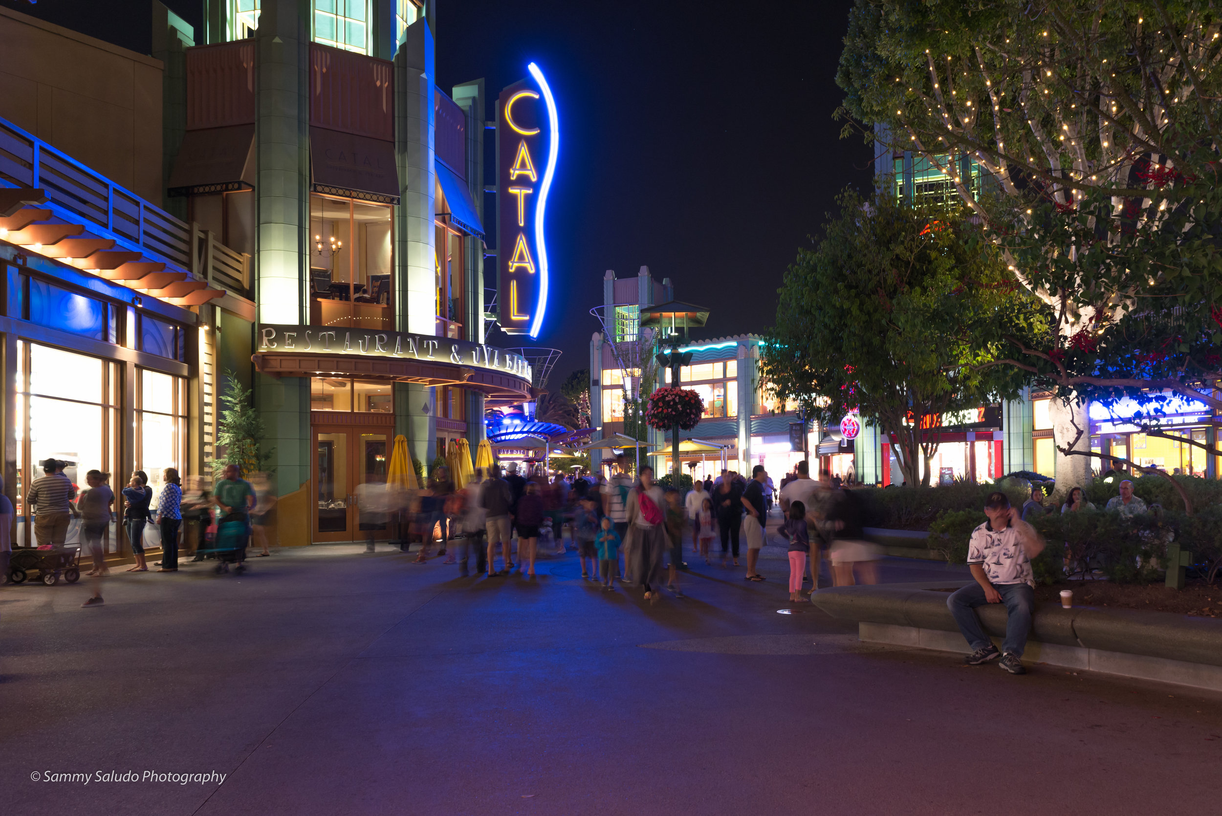 Downtown Disney-12.jpg