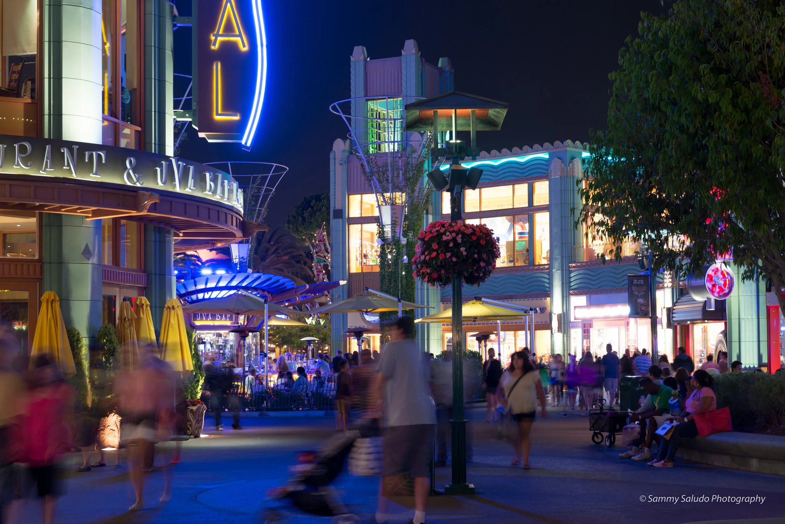 Downtown Disney-13.jpg