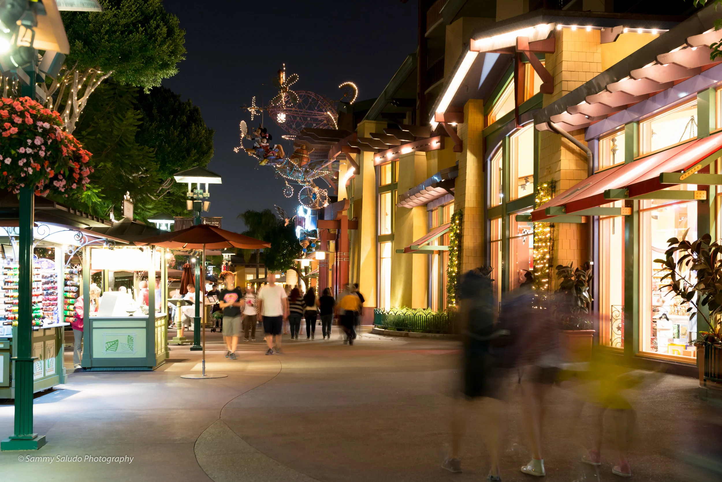 Downtown Disney-14.jpg