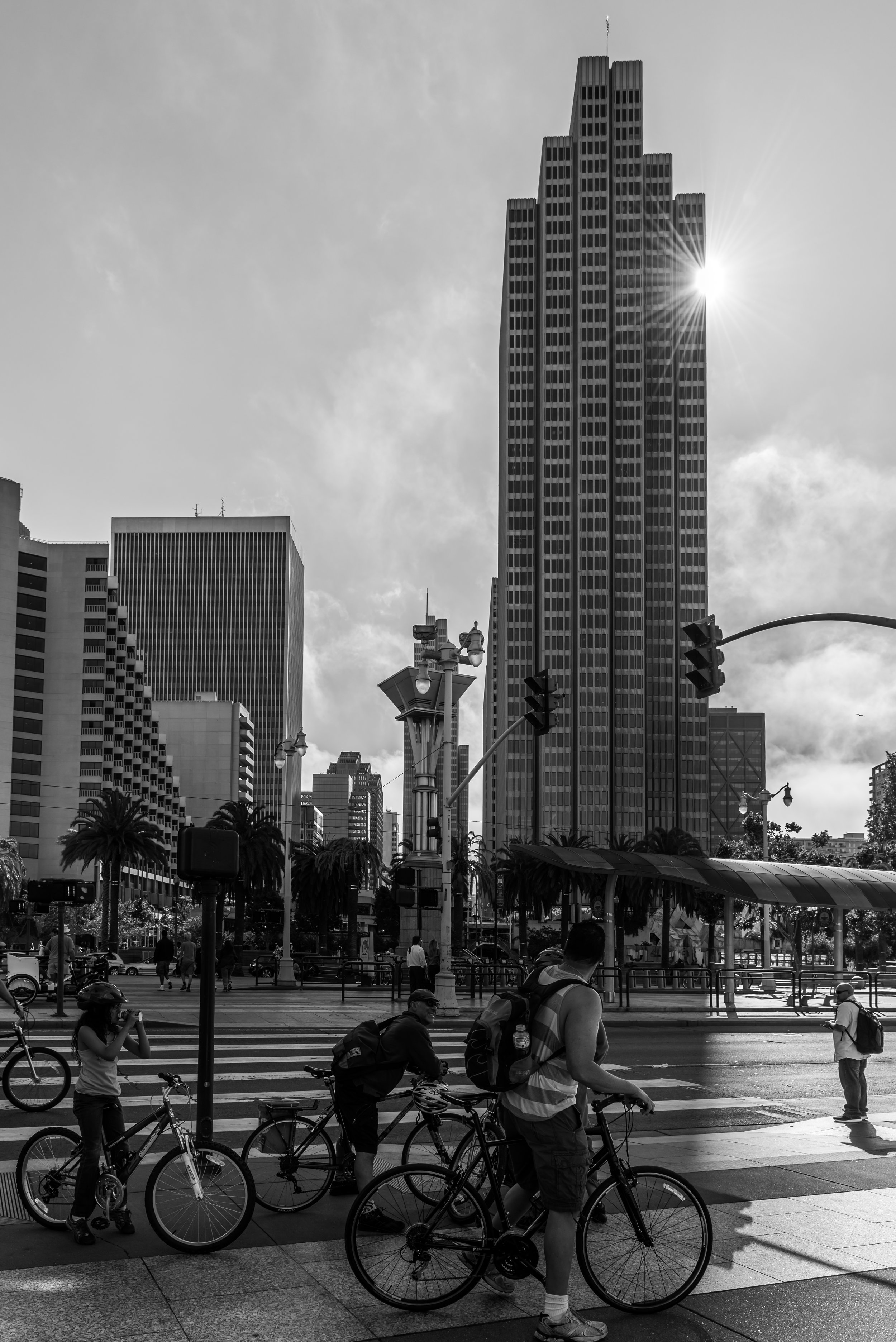 June 2014 - San Francisco-7.jpg