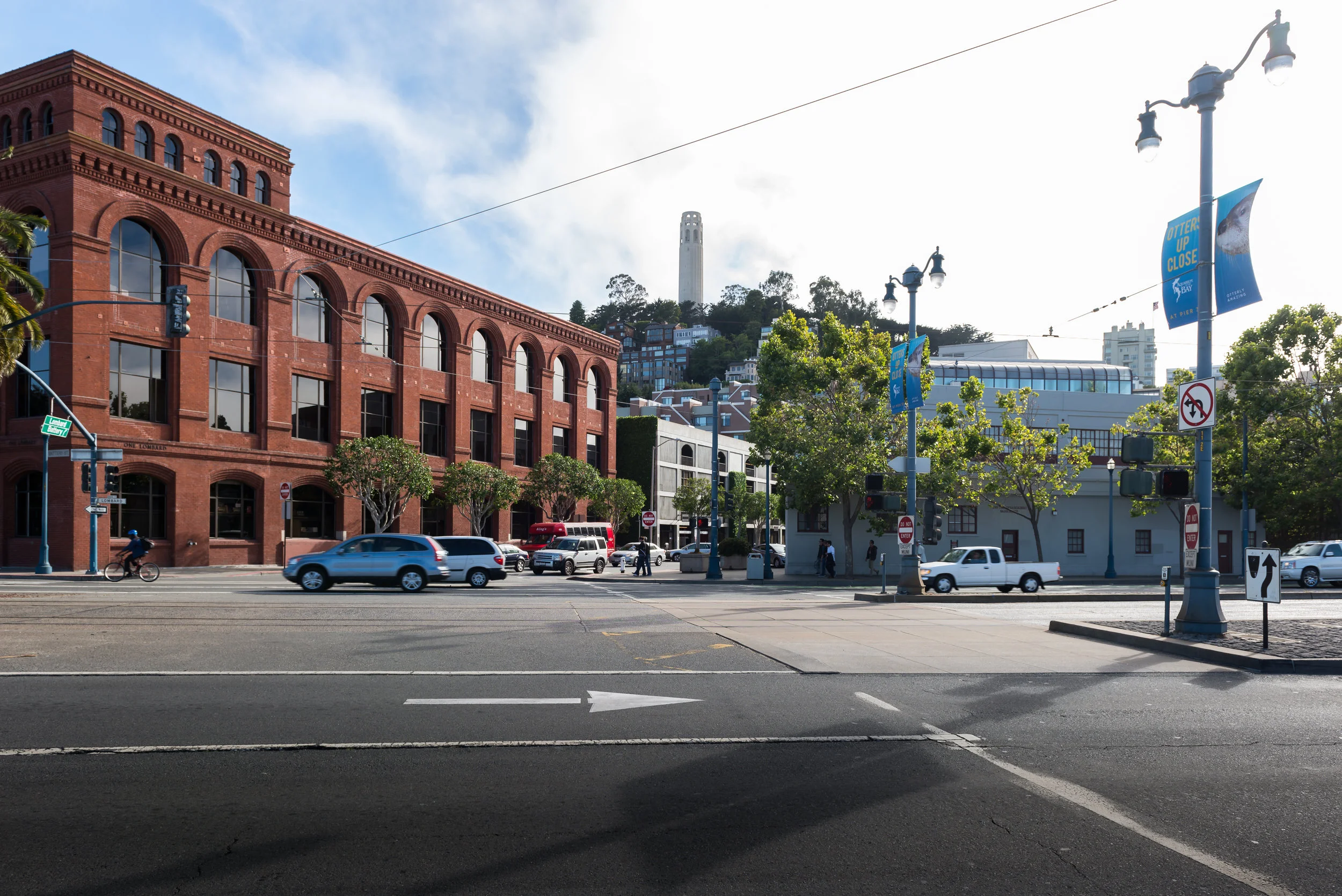 June 2014 - San Francisco-17.jpg