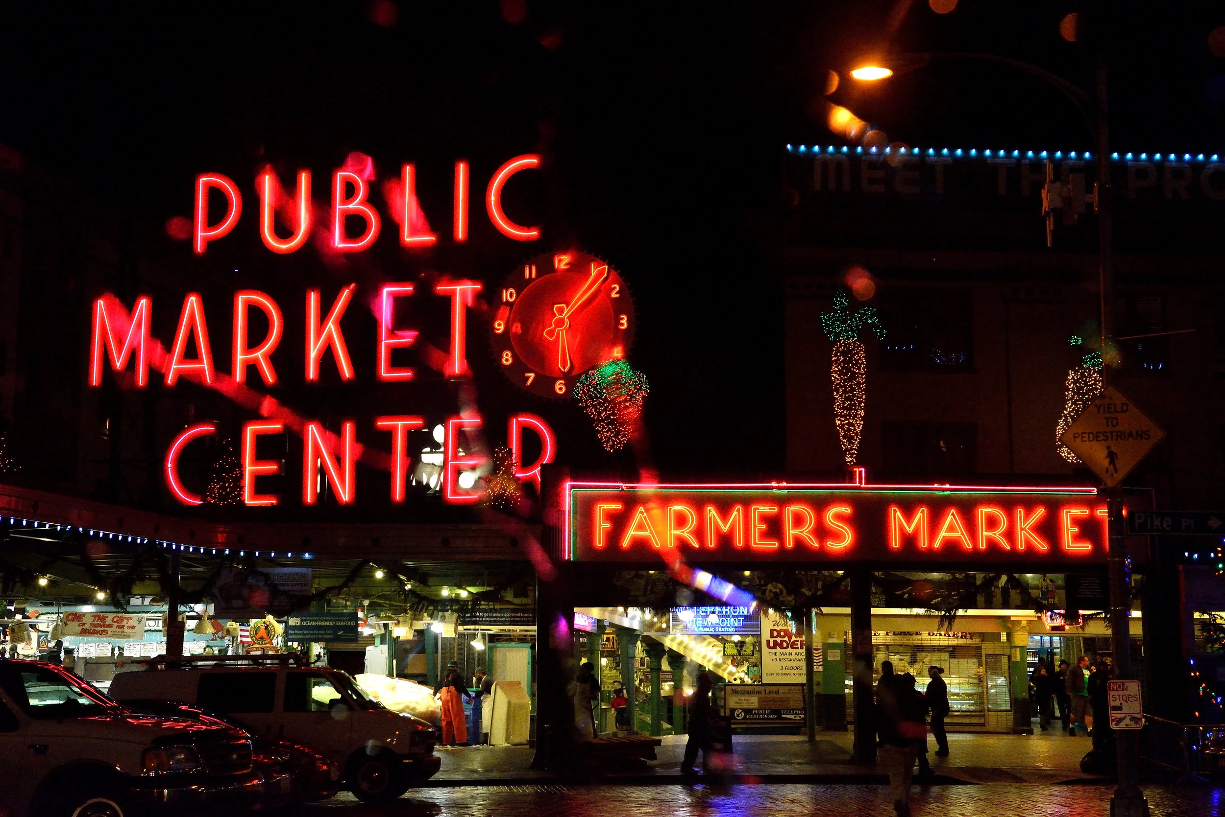 WashingtonTrip-177.JPG
