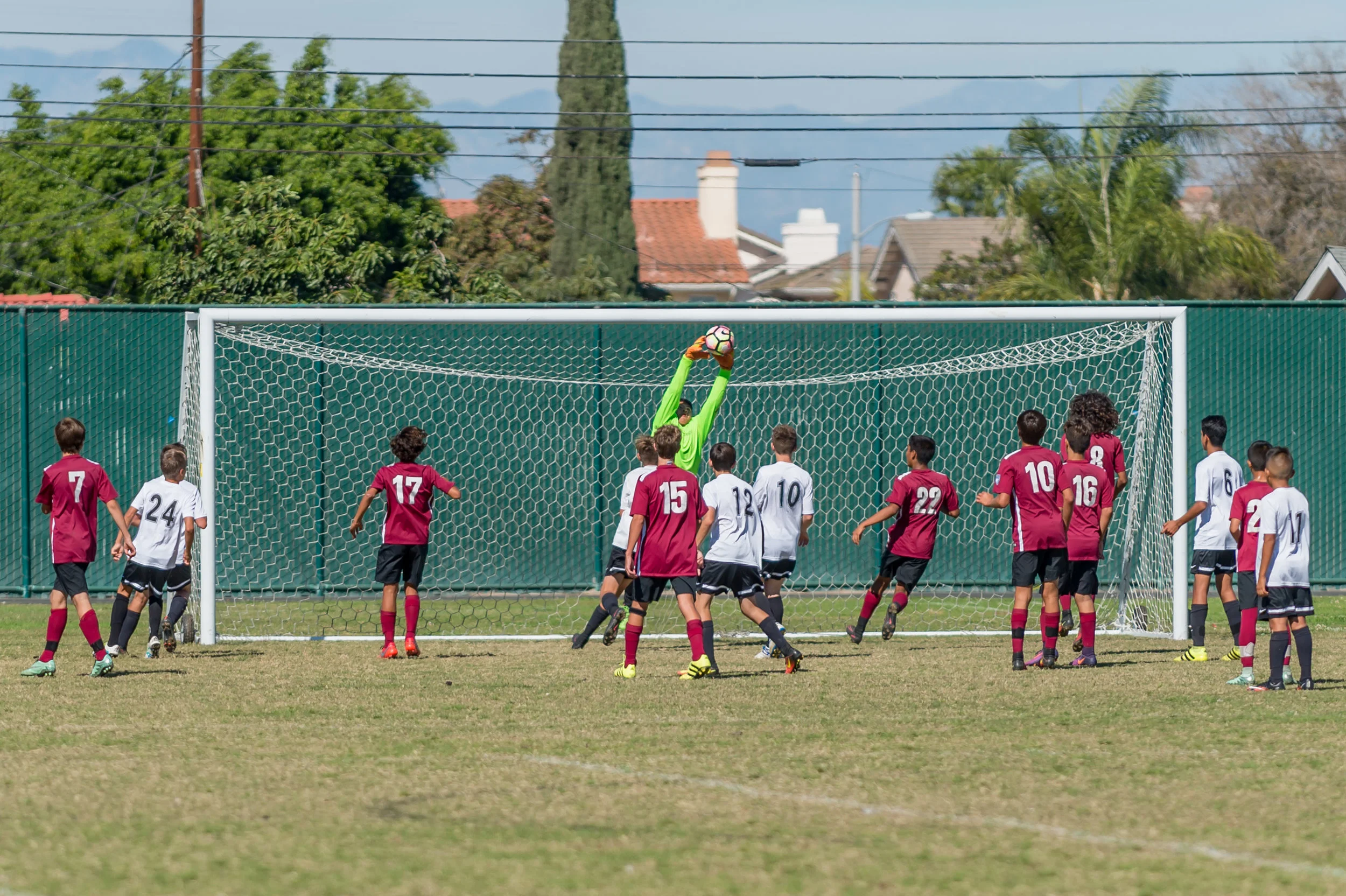 Rik's Soccer-220.jpg