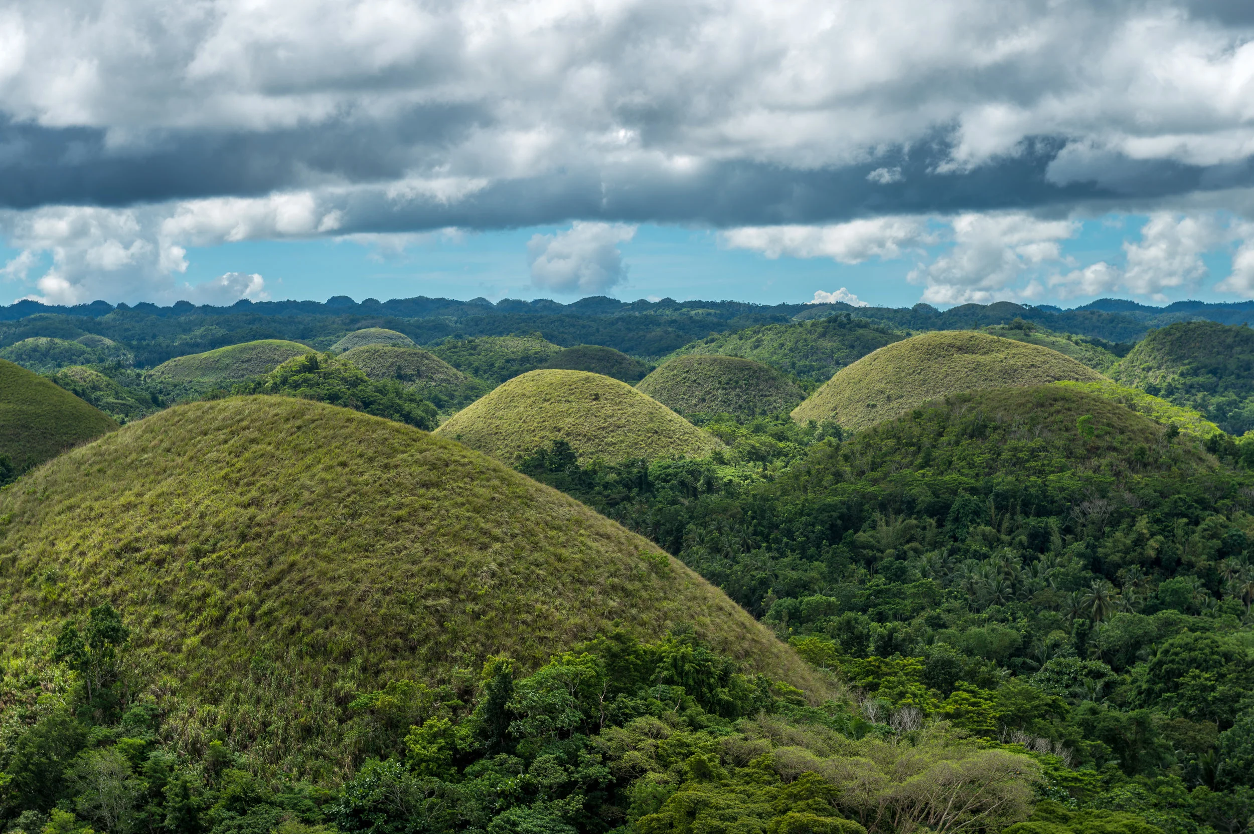 Philippines Nov 2017-66.jpg