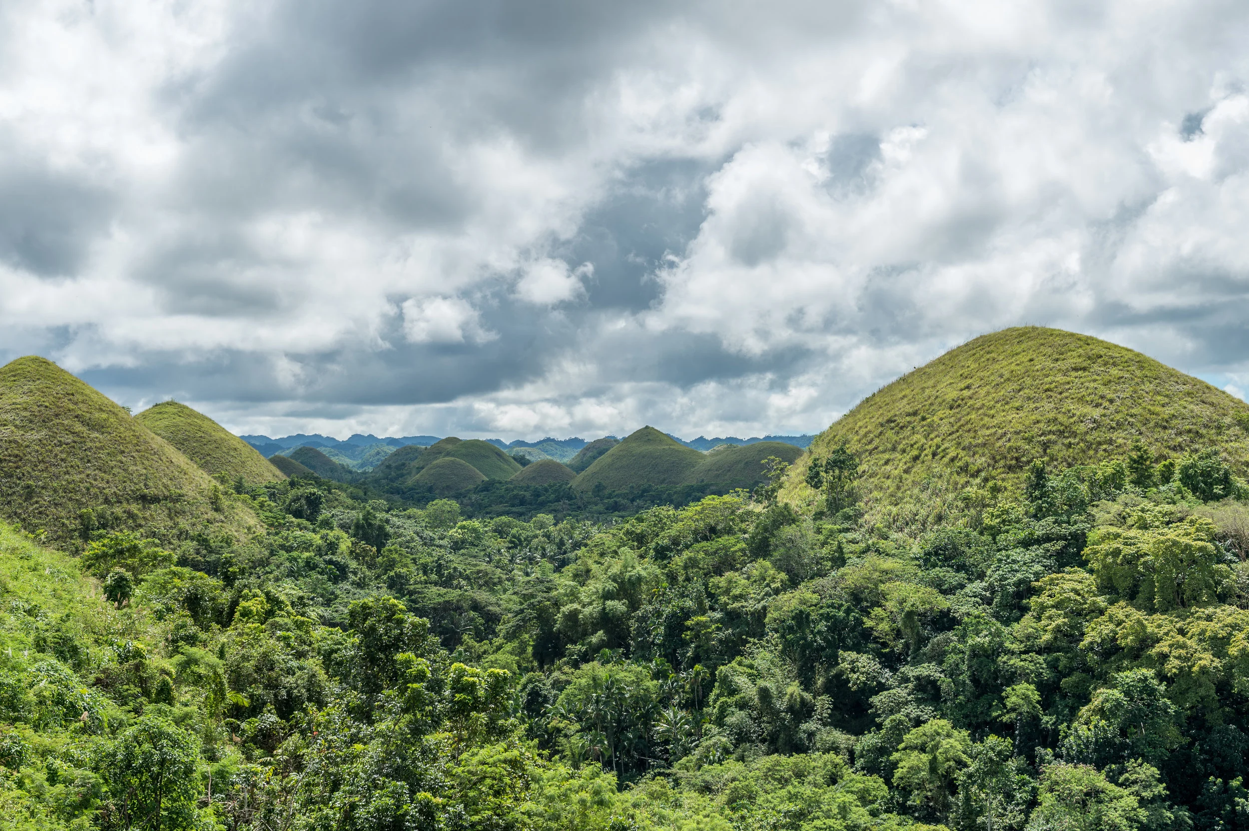 Philippines Nov 2017-54.jpg