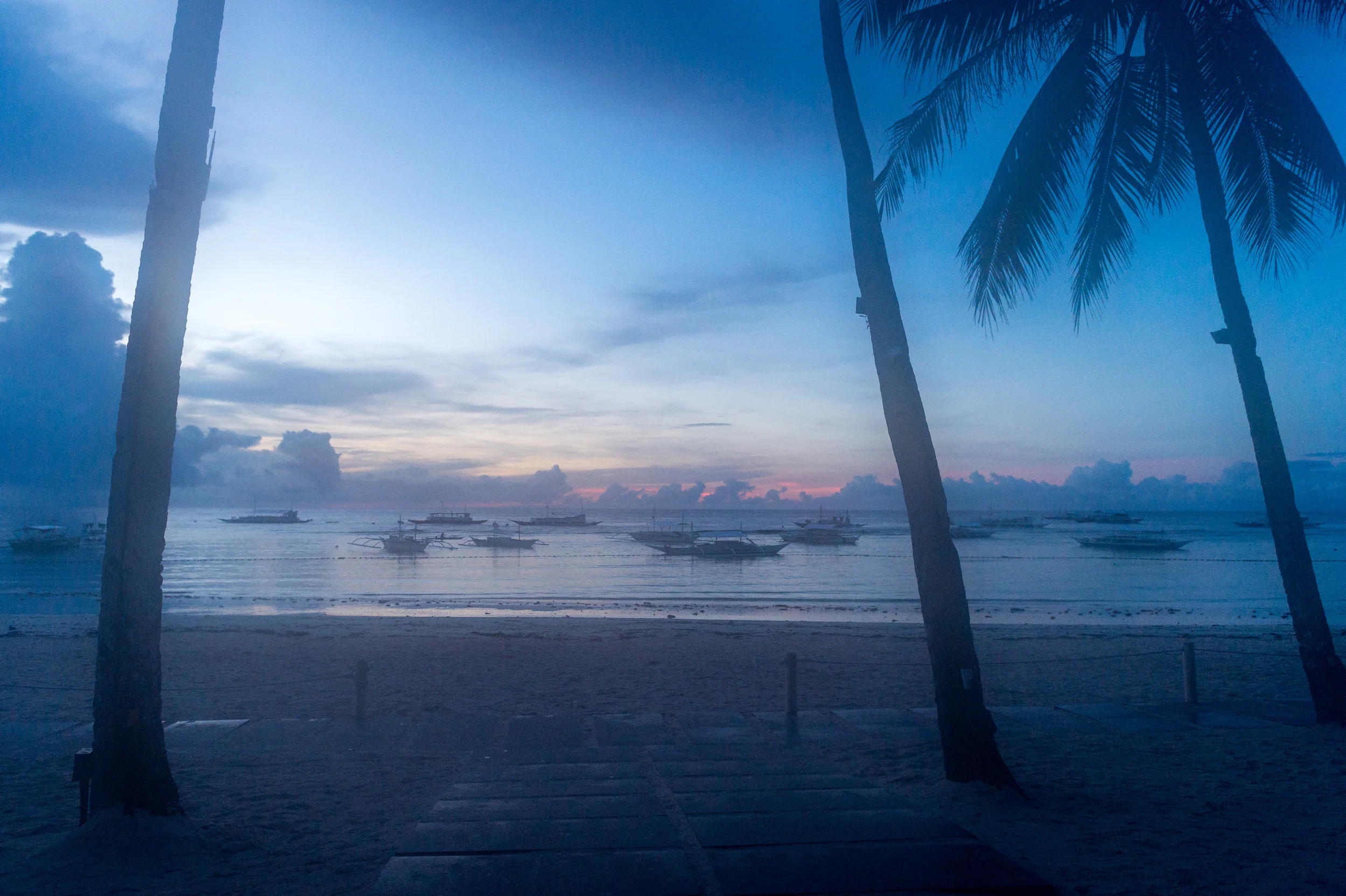 Philippines Nov 2017-134.jpg