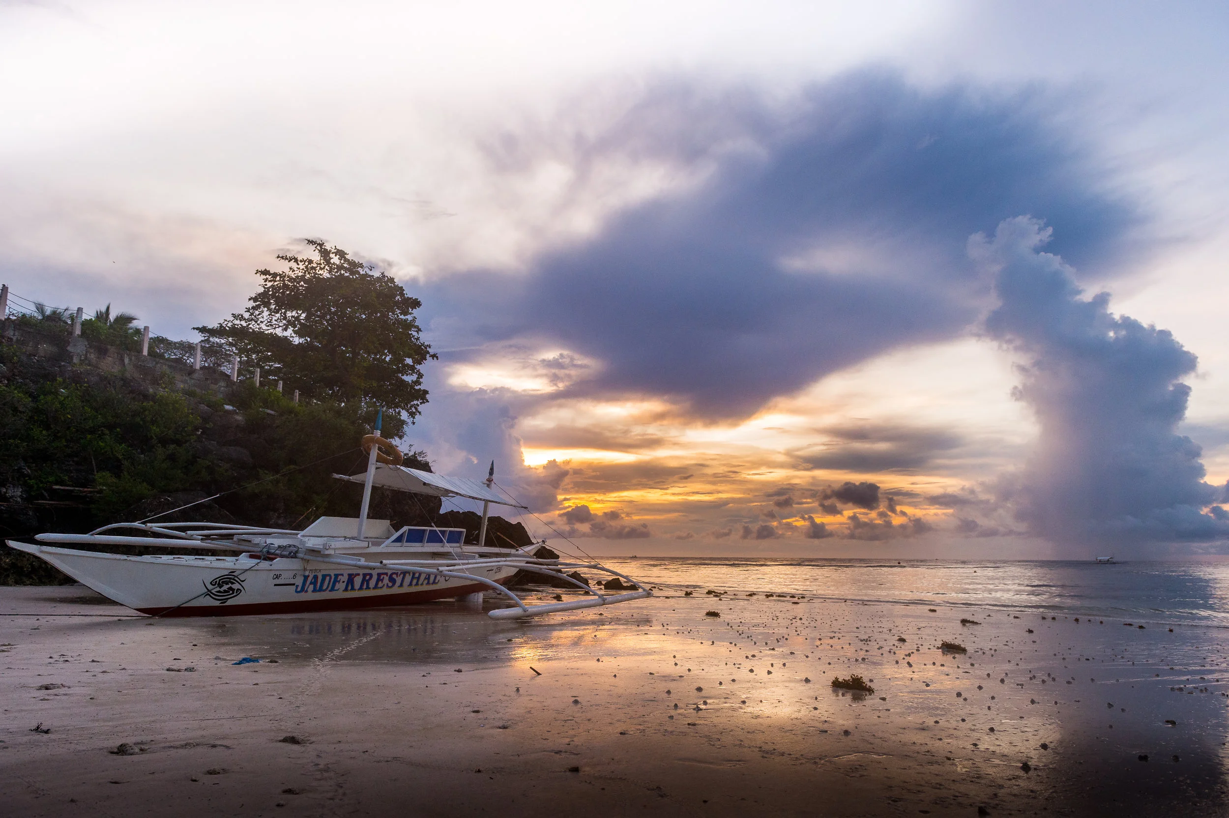 Philippines Nov 2017-144.jpg