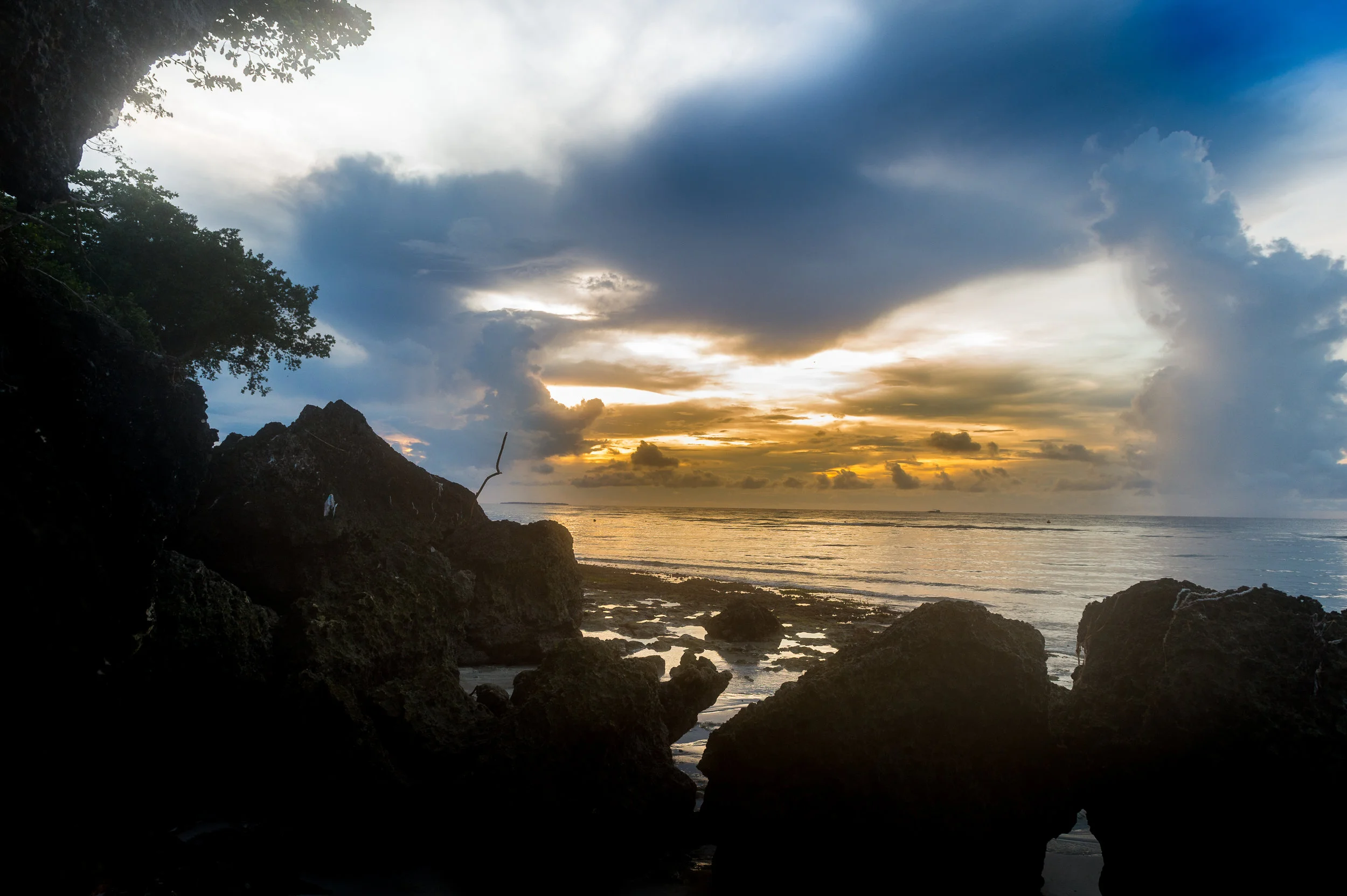 Philippines Nov 2017-146.jpg