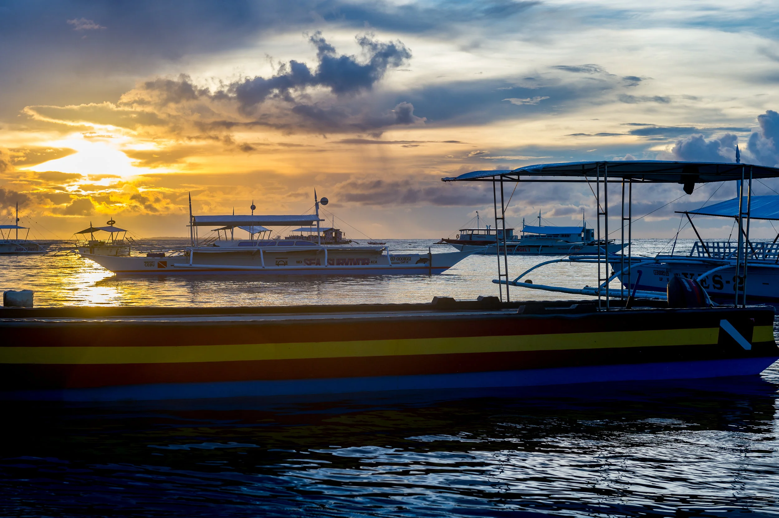 Philippines Nov 2017-153.jpg