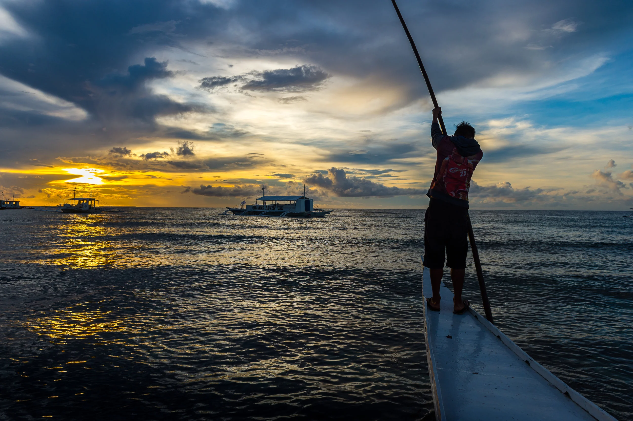 Philippines Nov 2017-154.jpg
