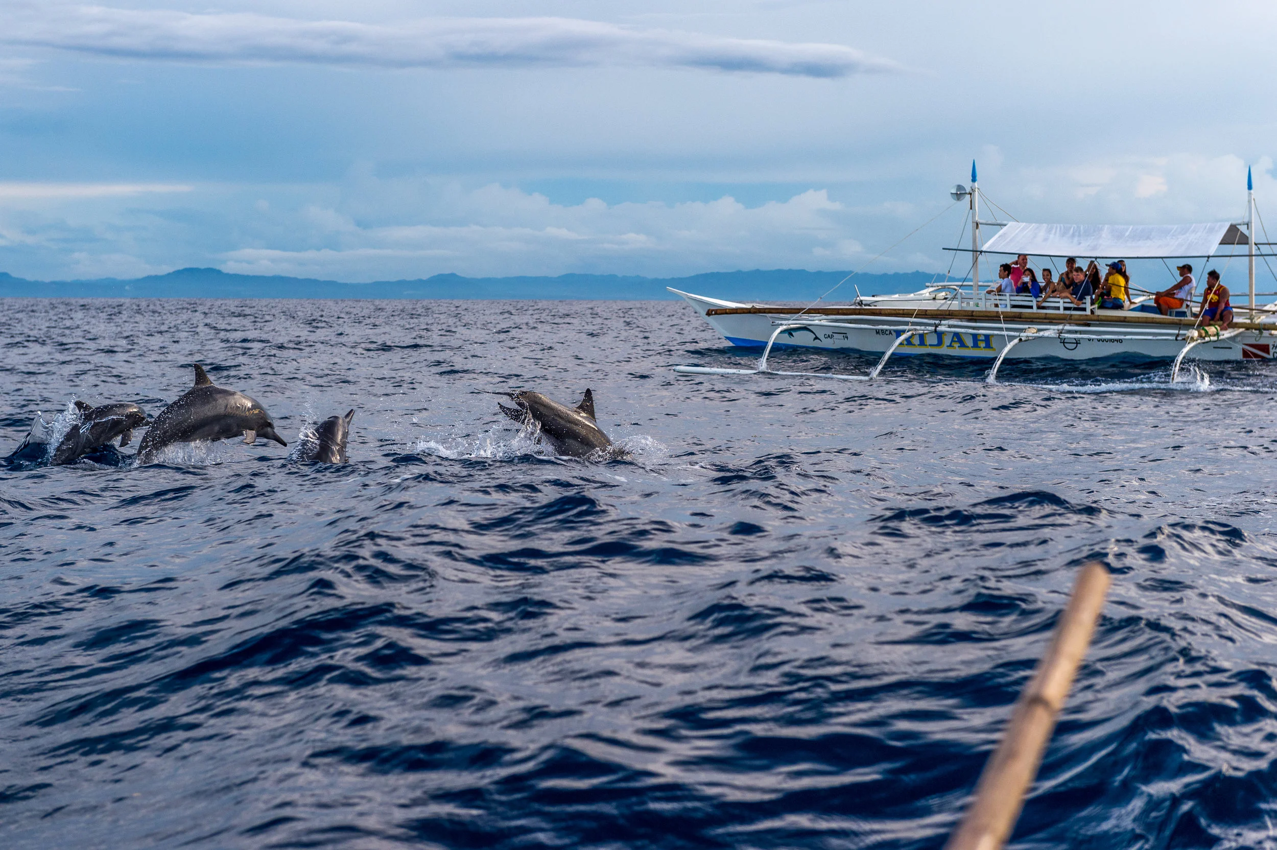 Philippines Nov 2017-182.jpg