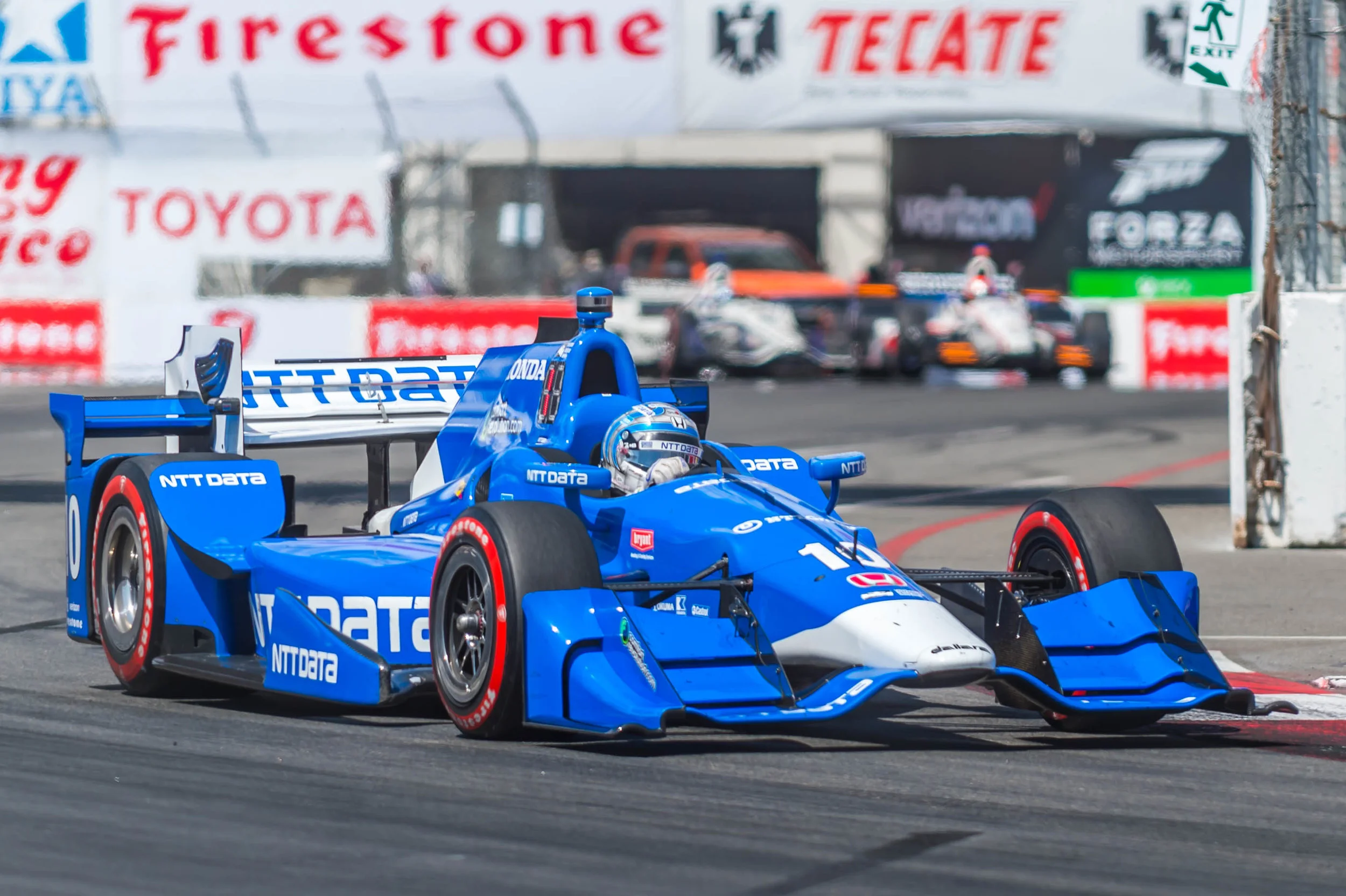 2017 LB Grand Prix-35.jpg