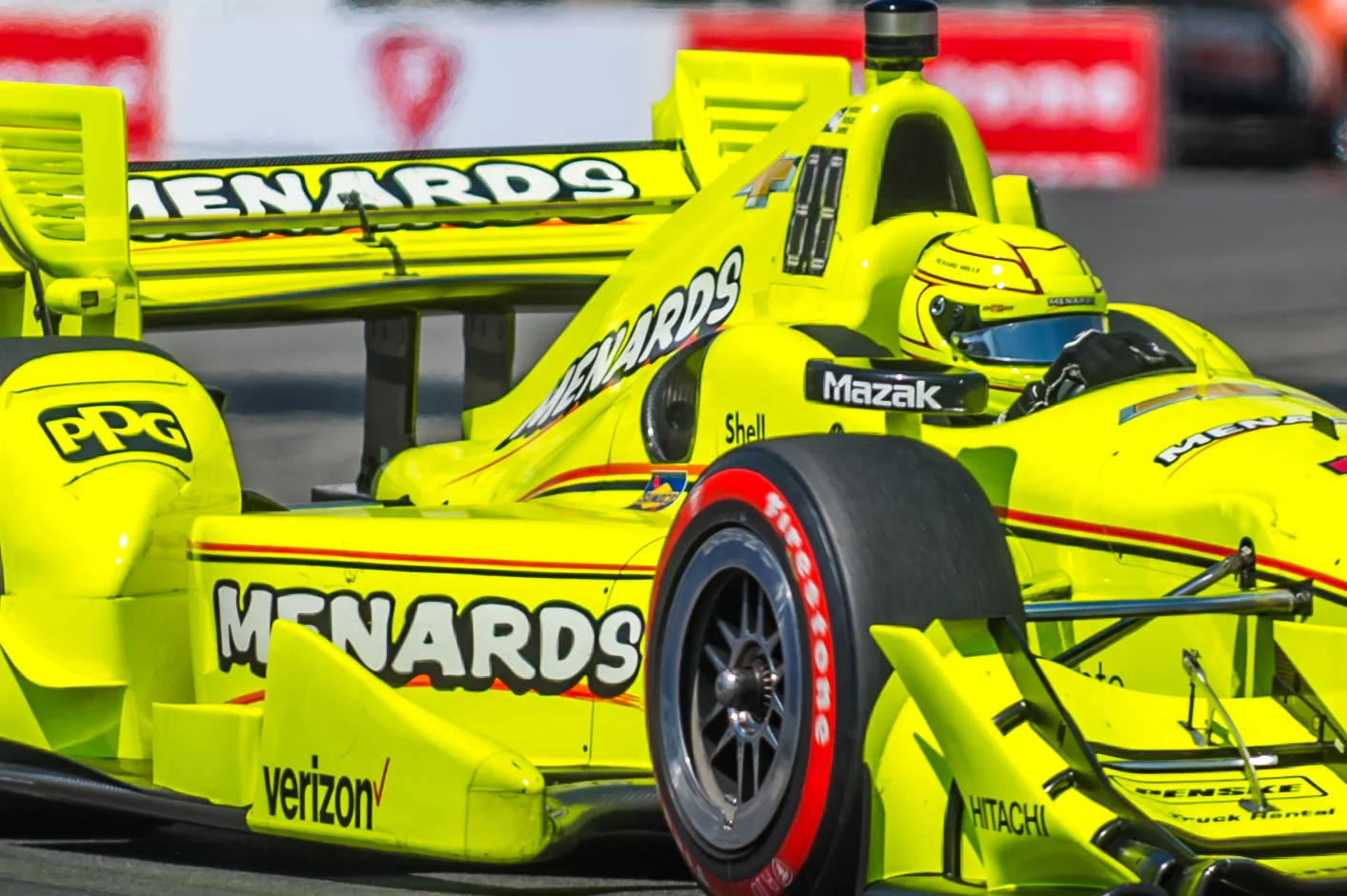 2017 LB Grand Prix-53.jpg