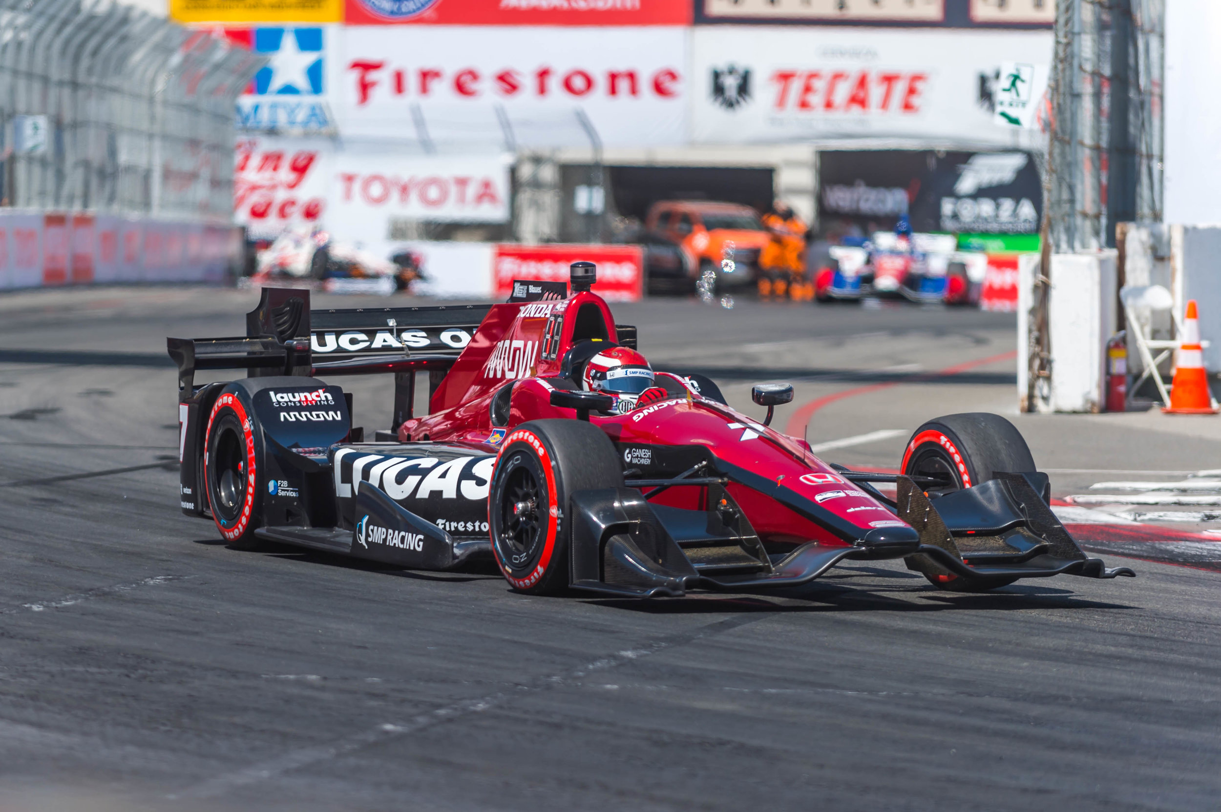 2017 LB Grand Prix-8.jpg