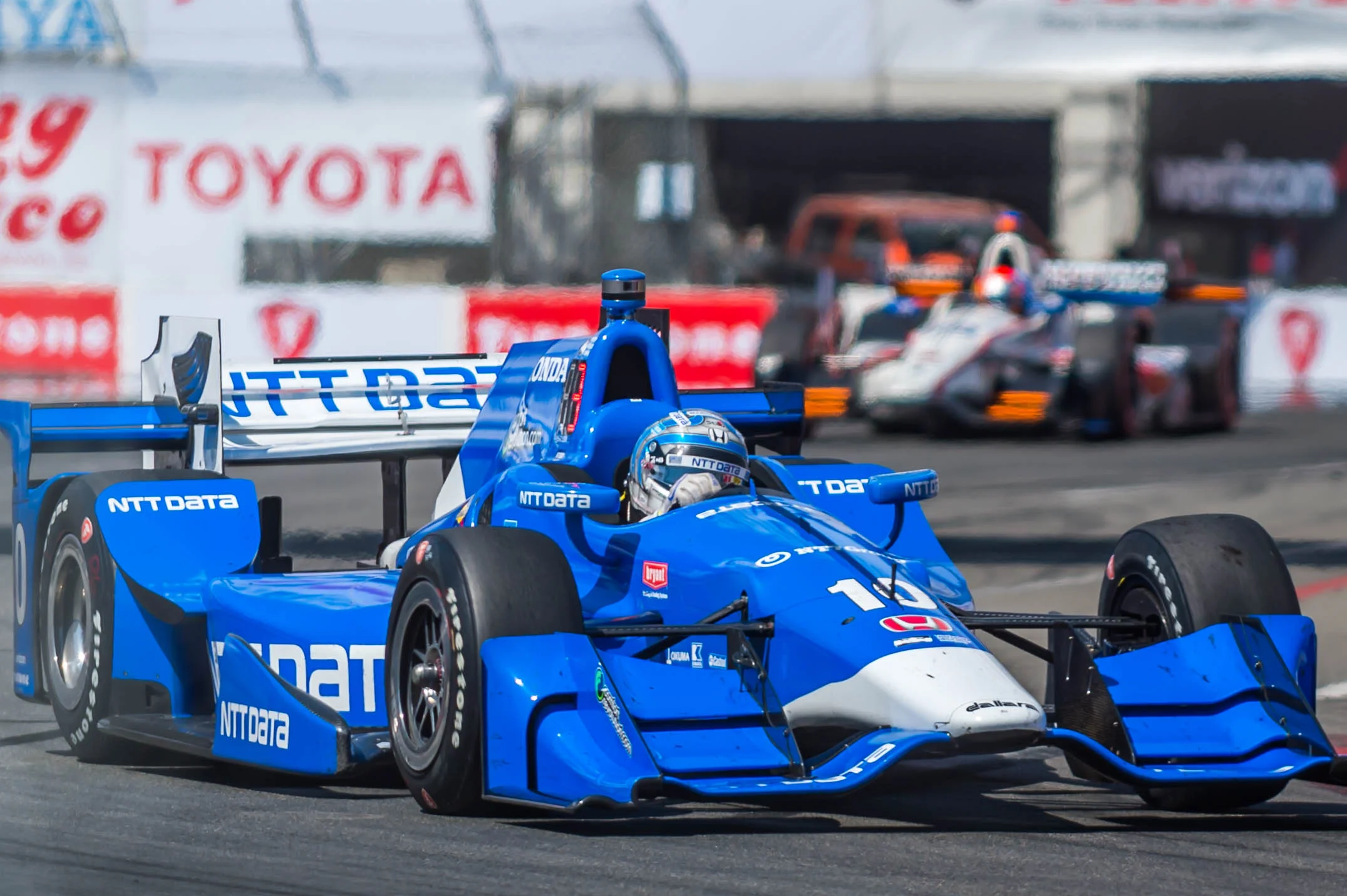 2017 LB Grand Prix-72.jpg