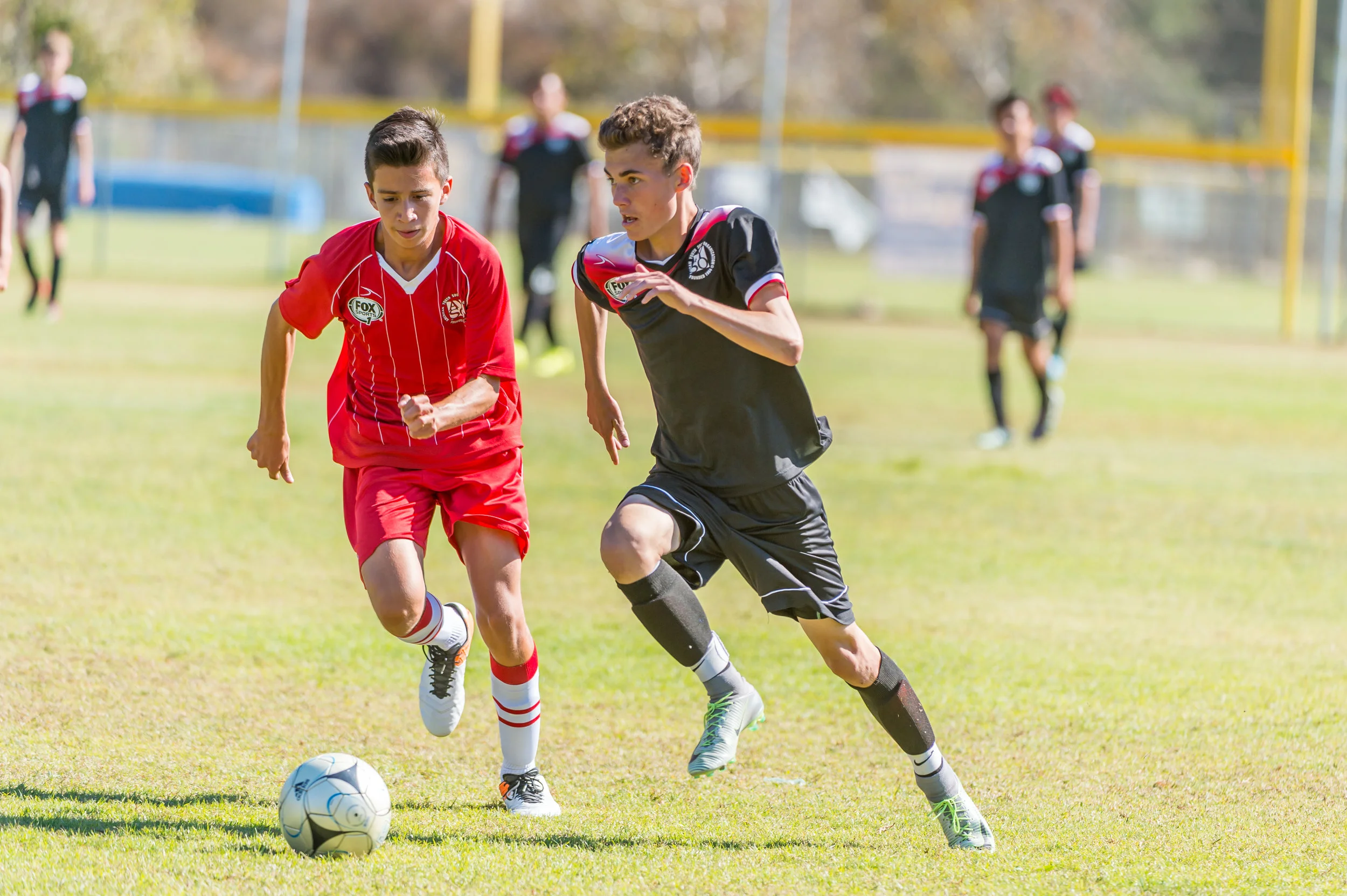 2016-10-08 Soccer Game-181.jpg
