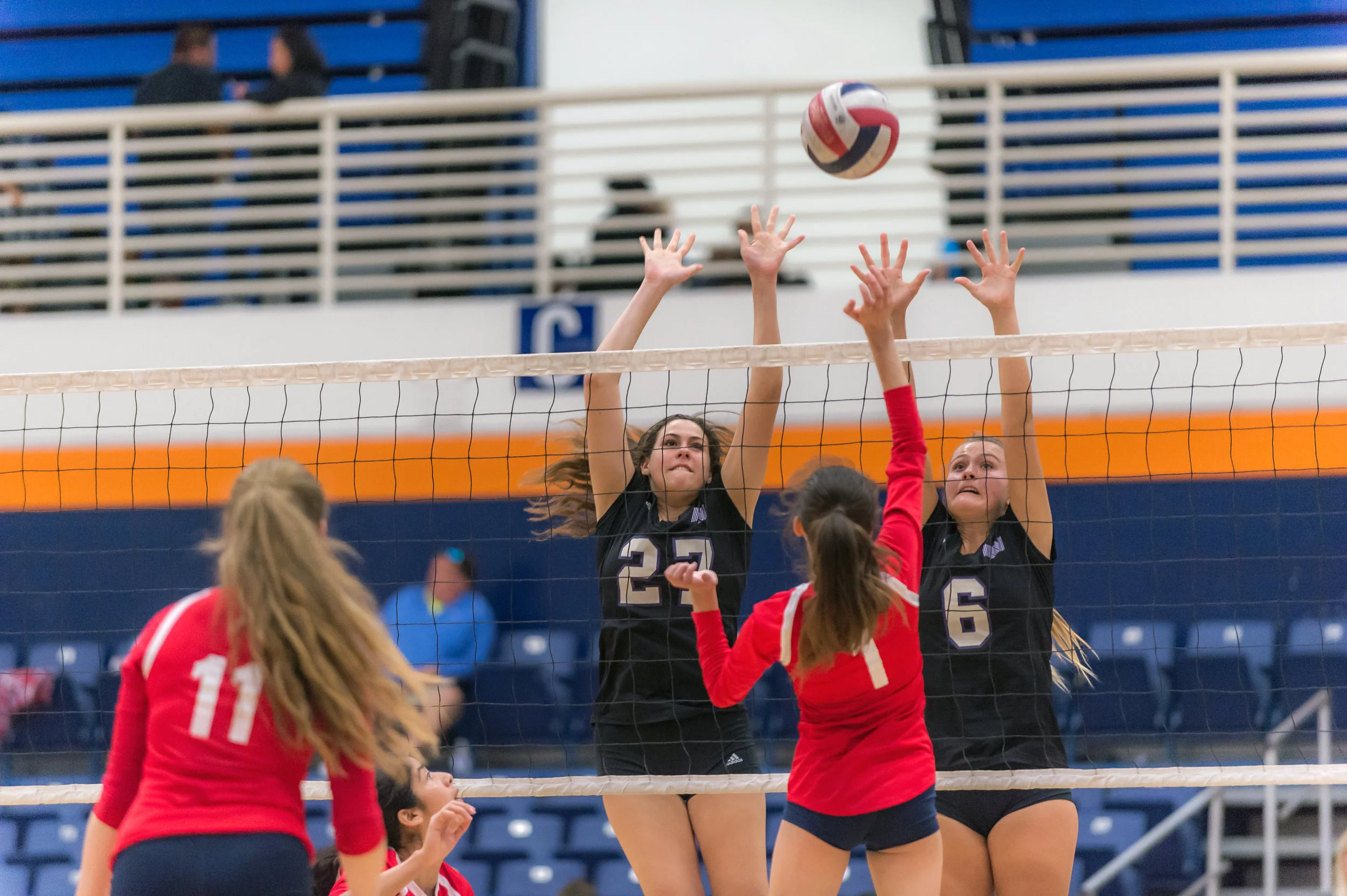 A4Volley-470.jpg