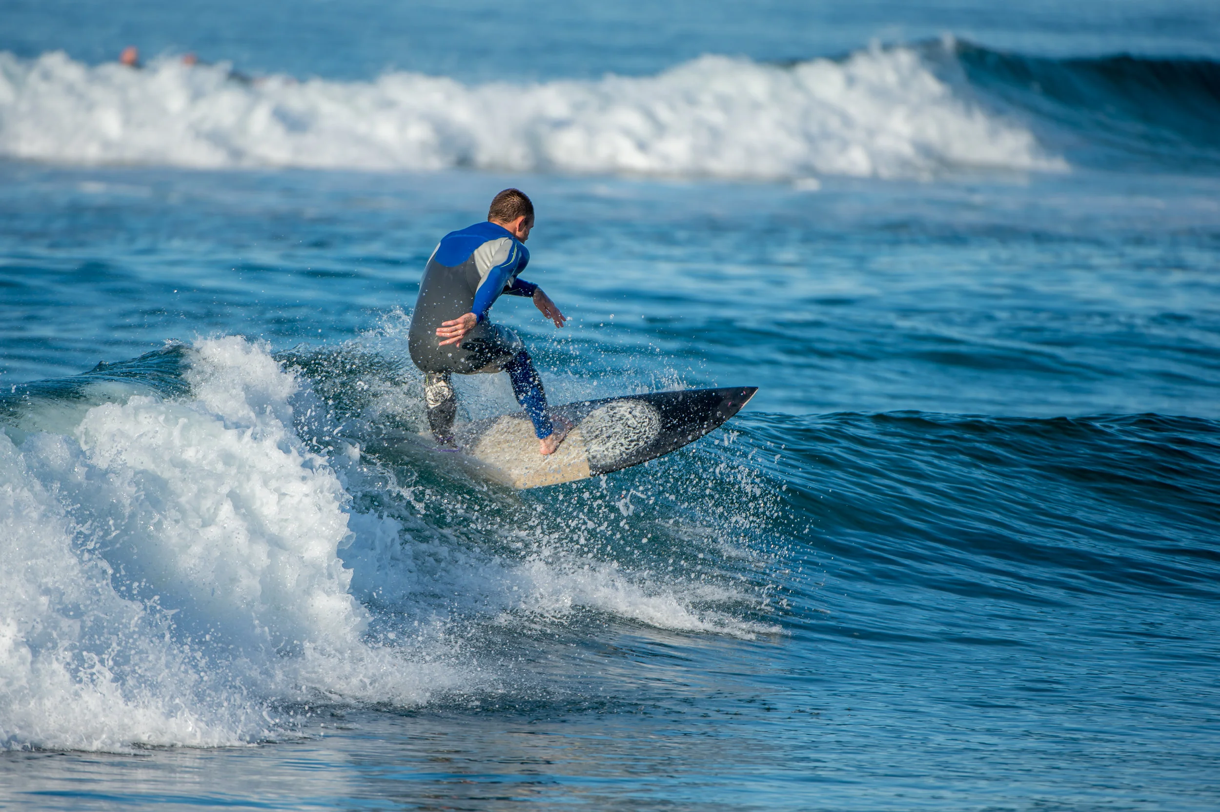 Huntington Beach-15.jpg