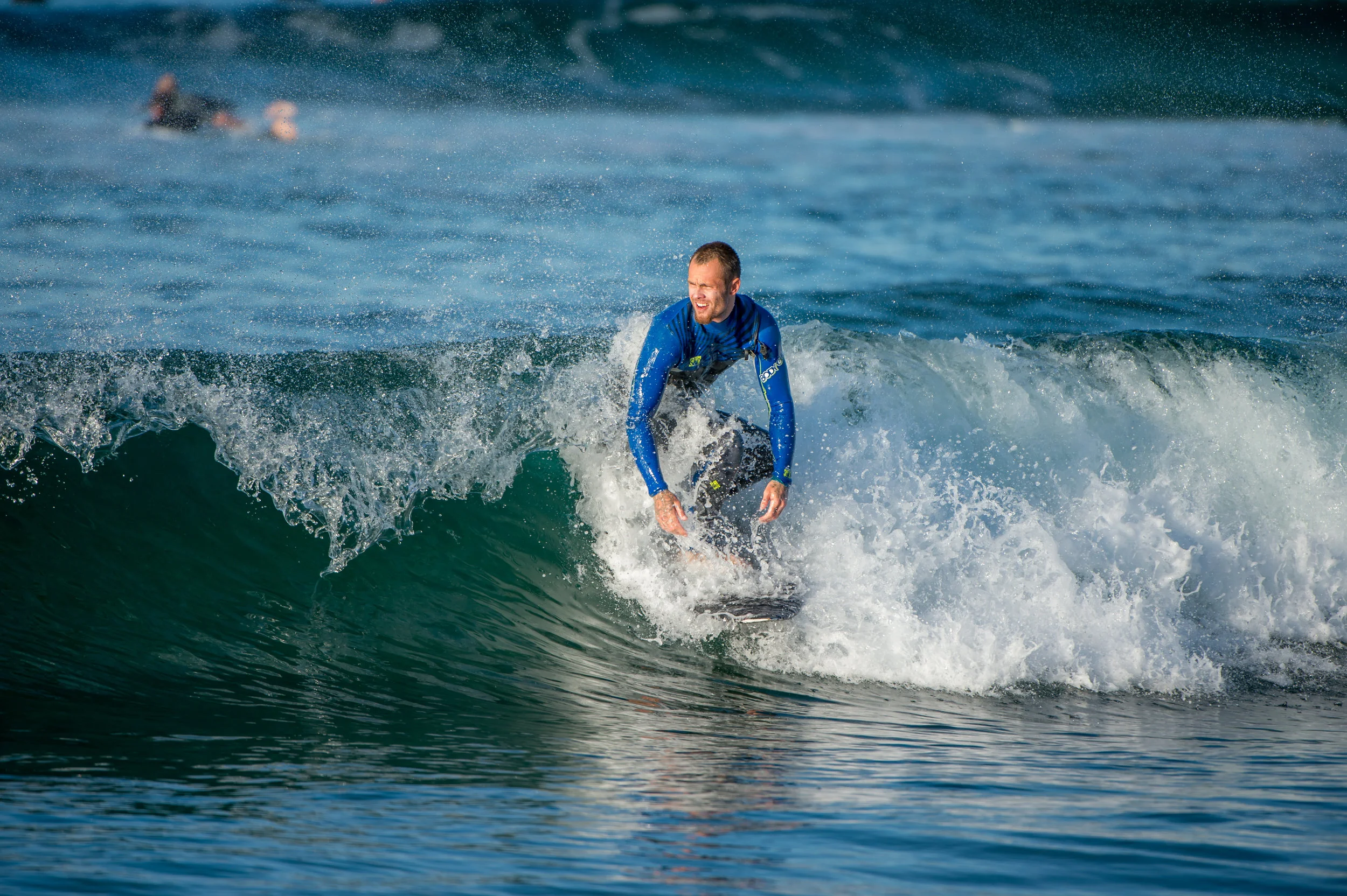 Huntington Beach-5.jpg