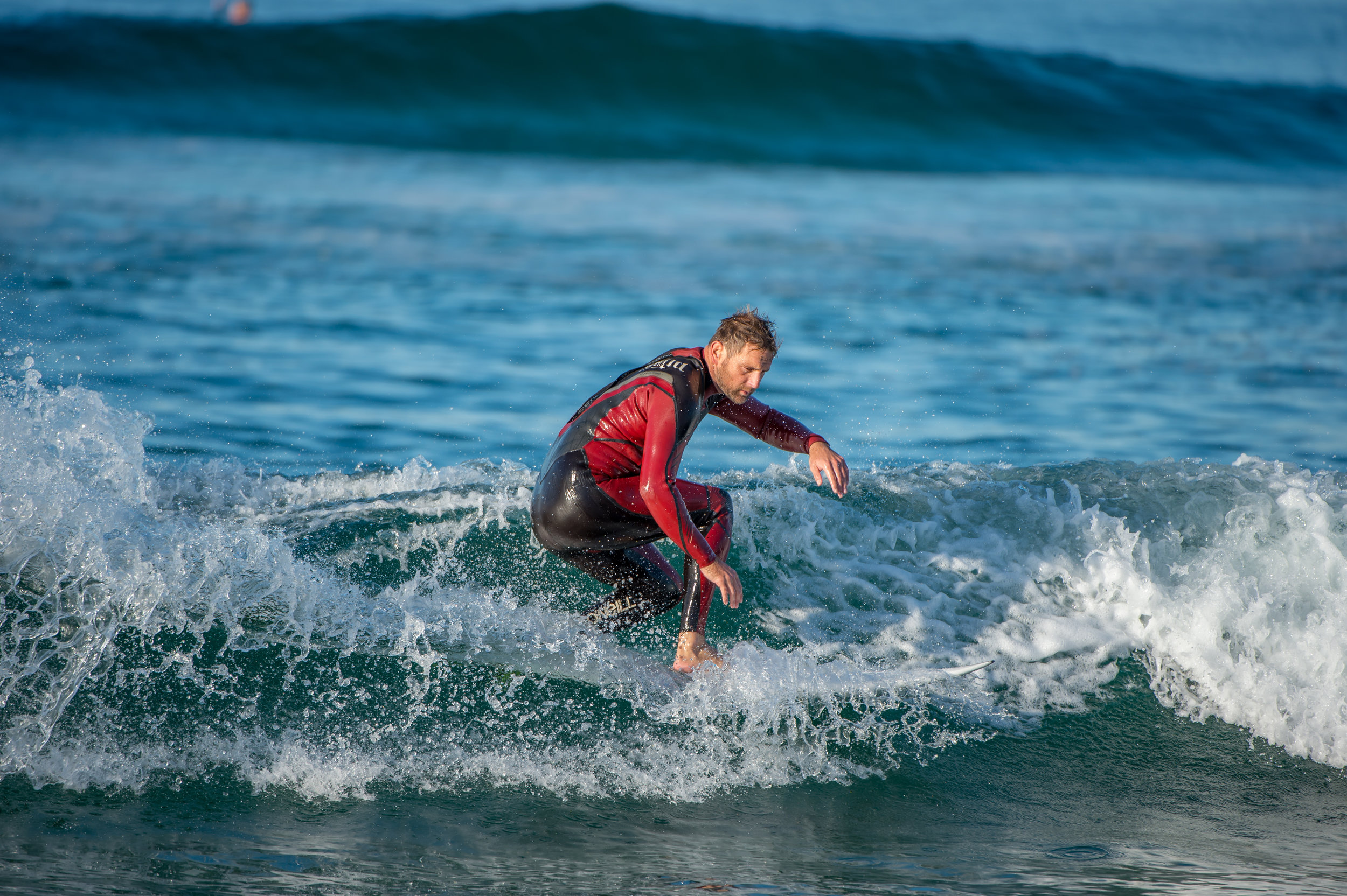 Huntington Beach-26.jpg
