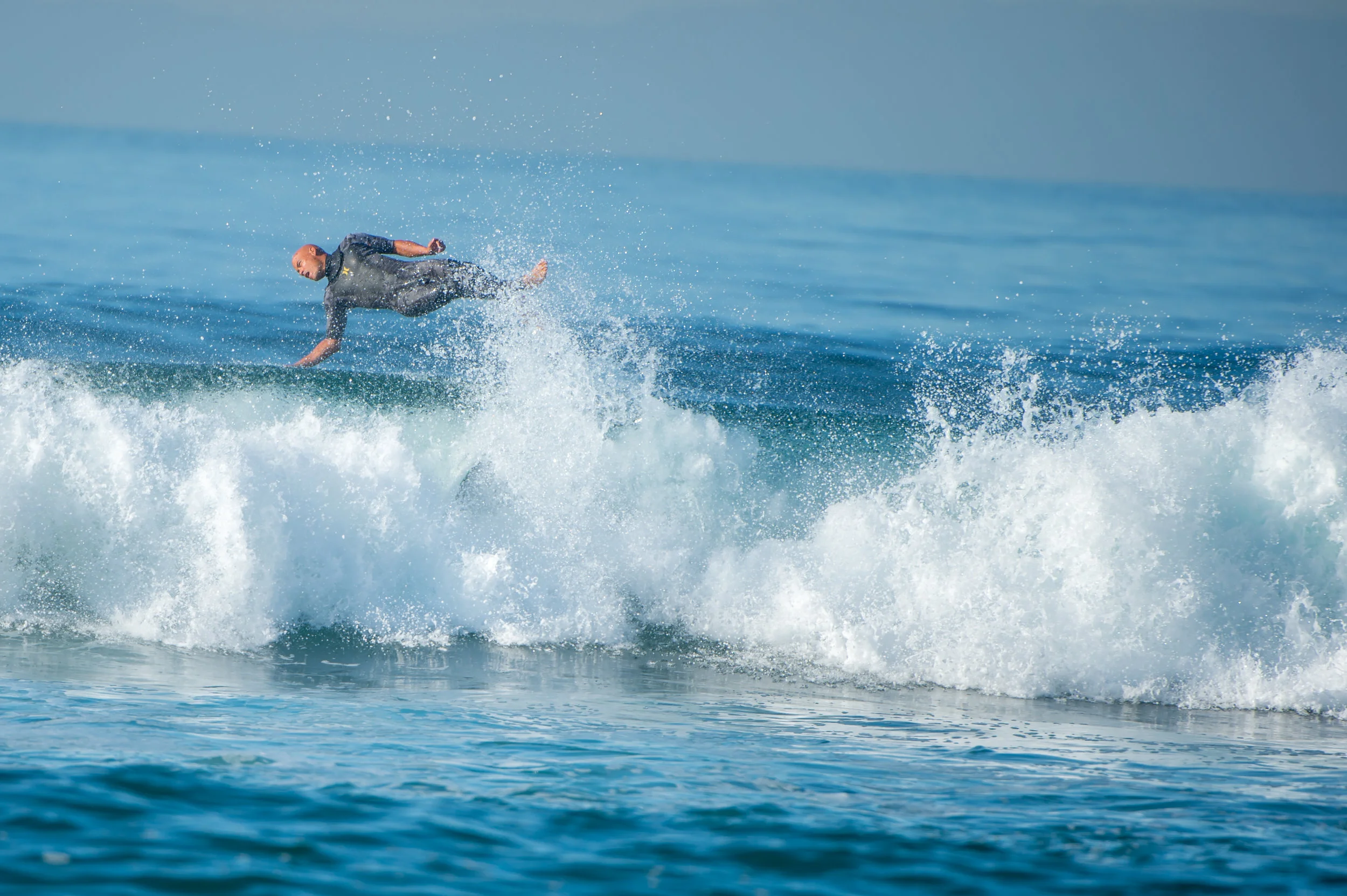 Huntington Beach-59.jpg