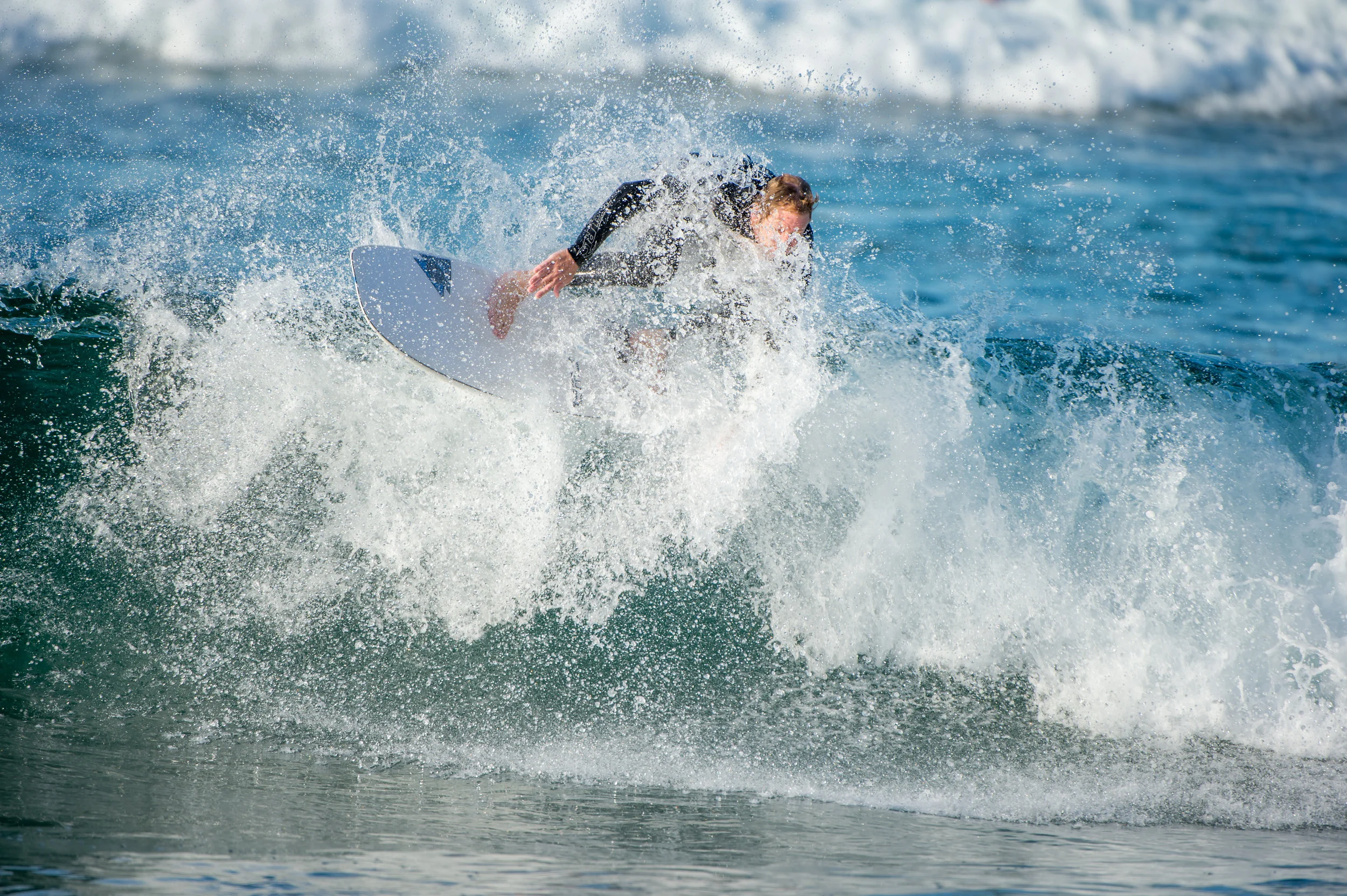 Huntington Beach-36.jpg