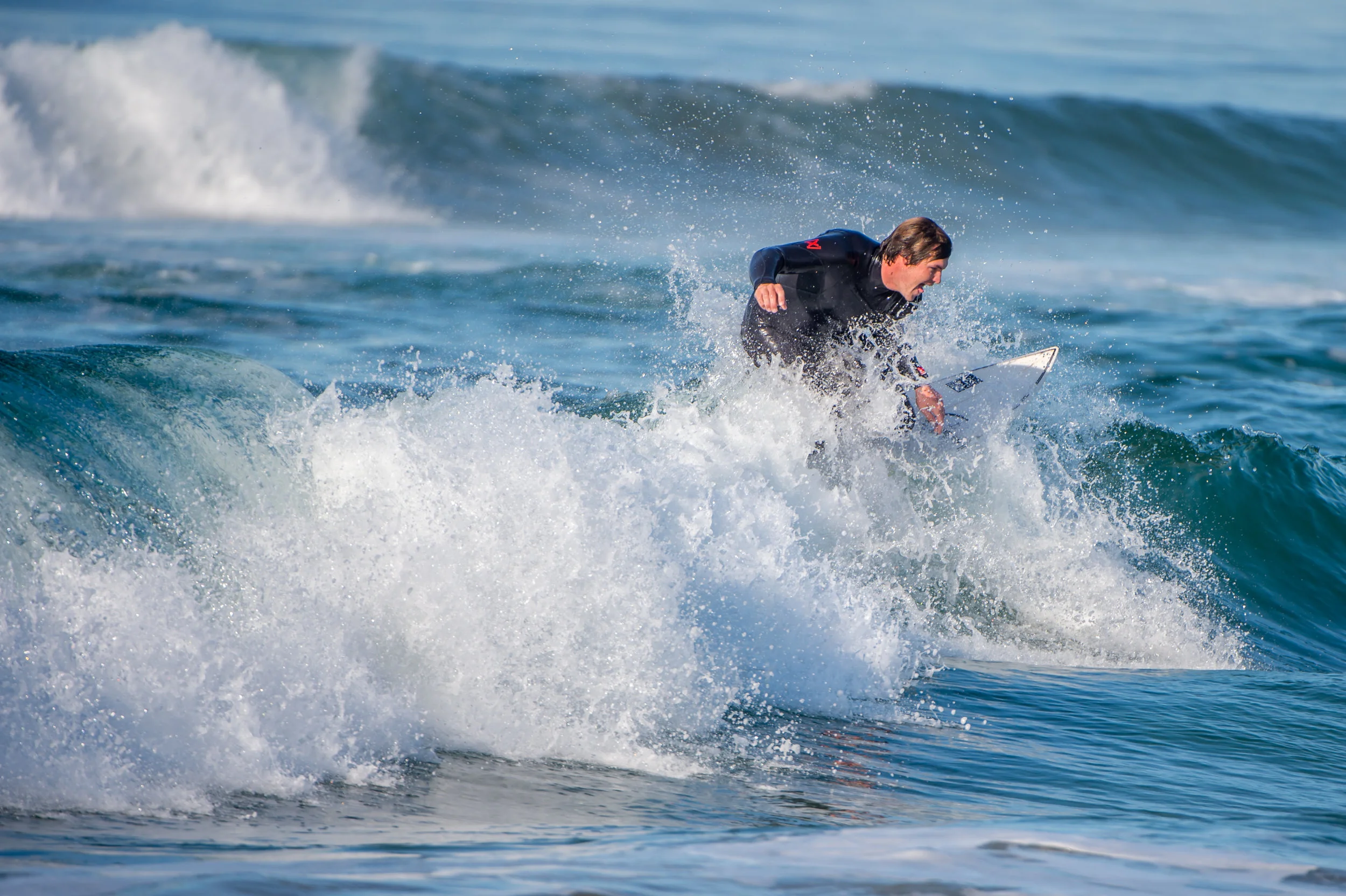 Huntington Beach-64.jpg