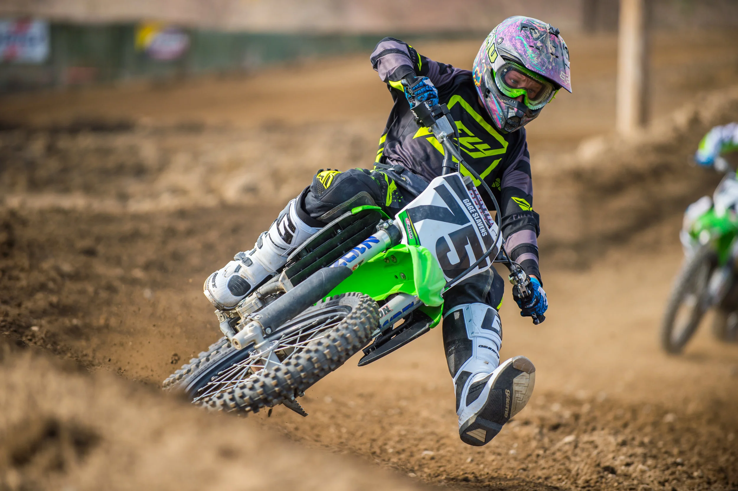 Milestone MX-18.jpg