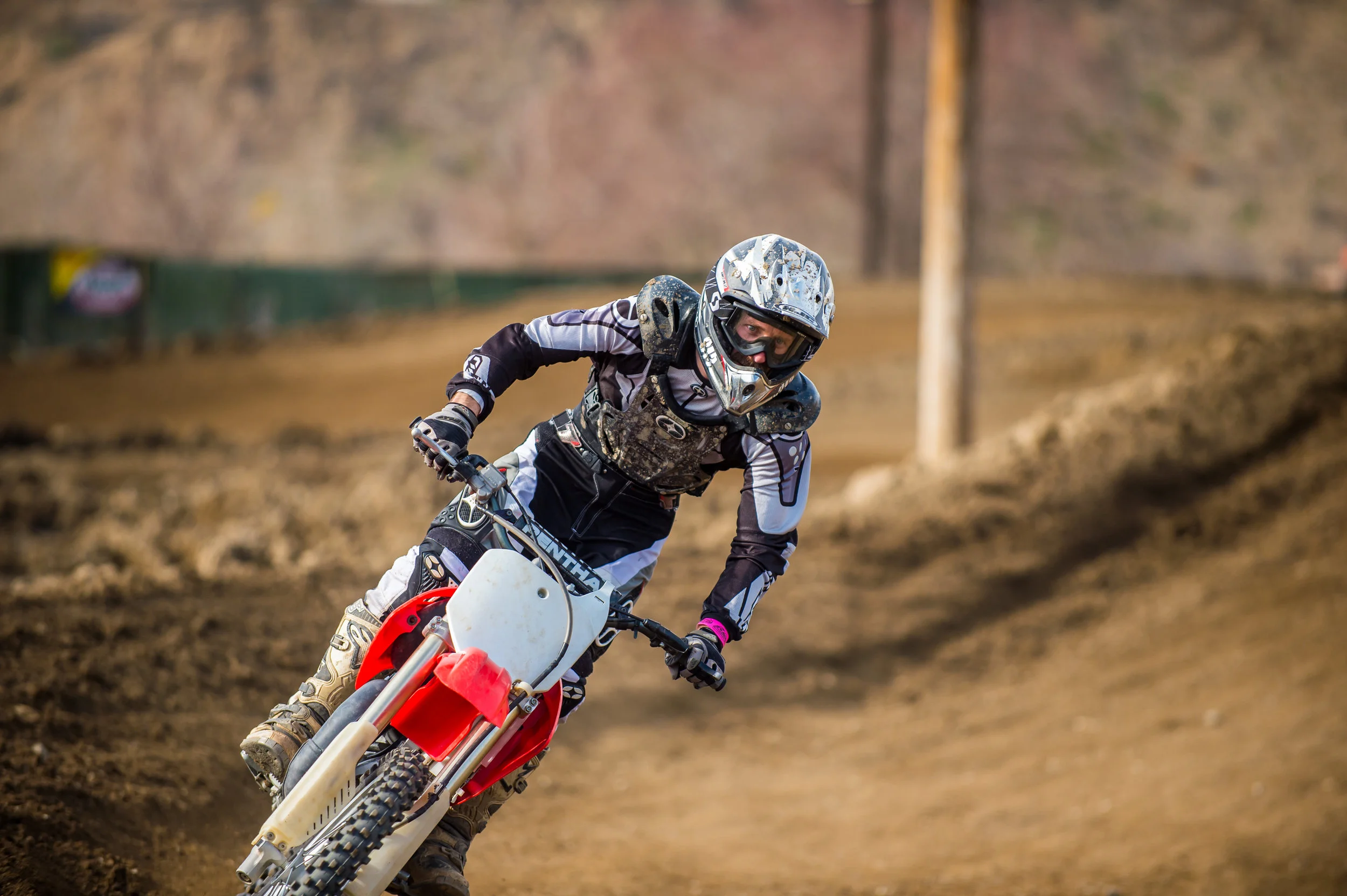 Milestone MX-11.jpg