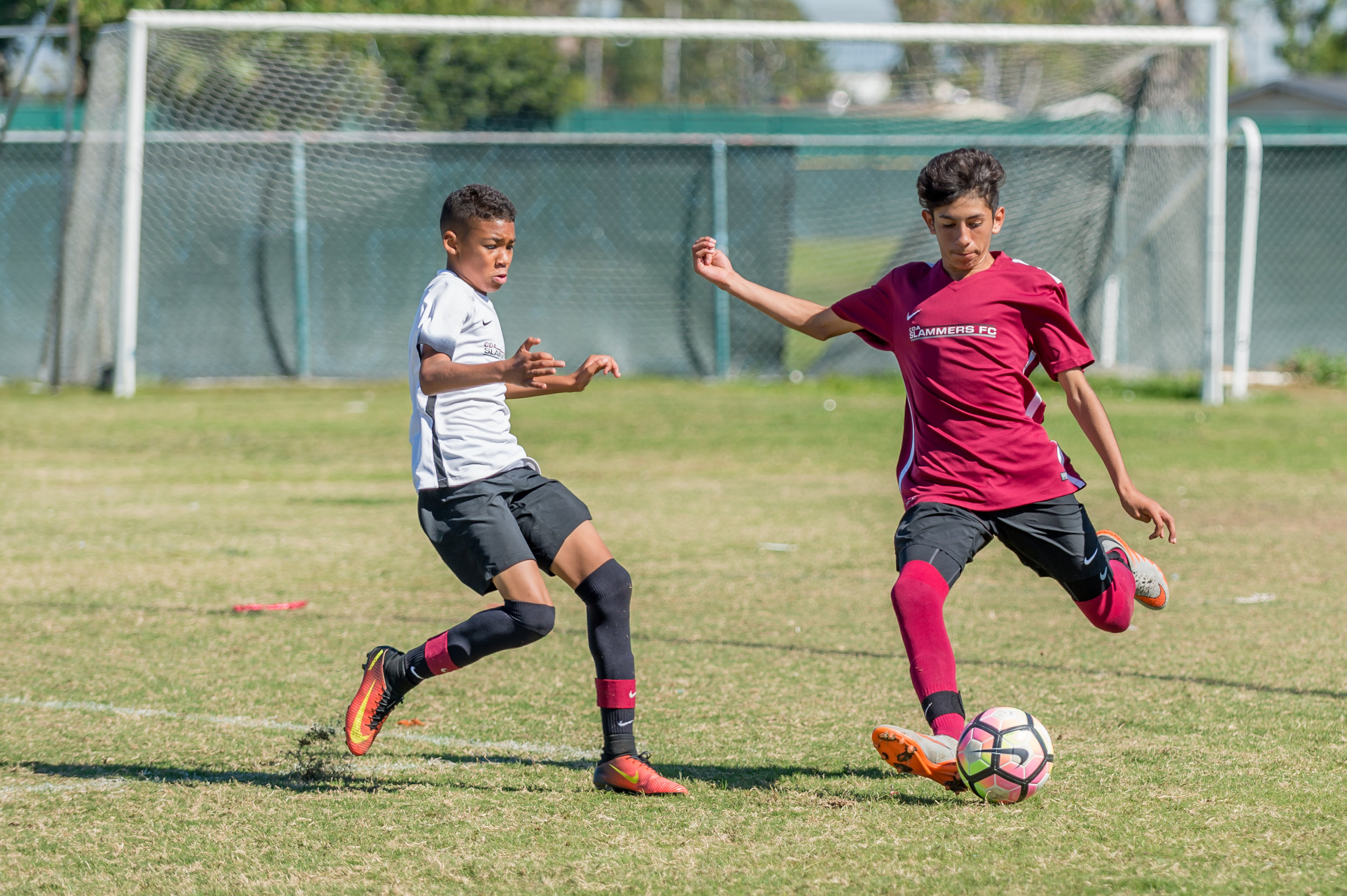 Rik's Soccer-120.jpg