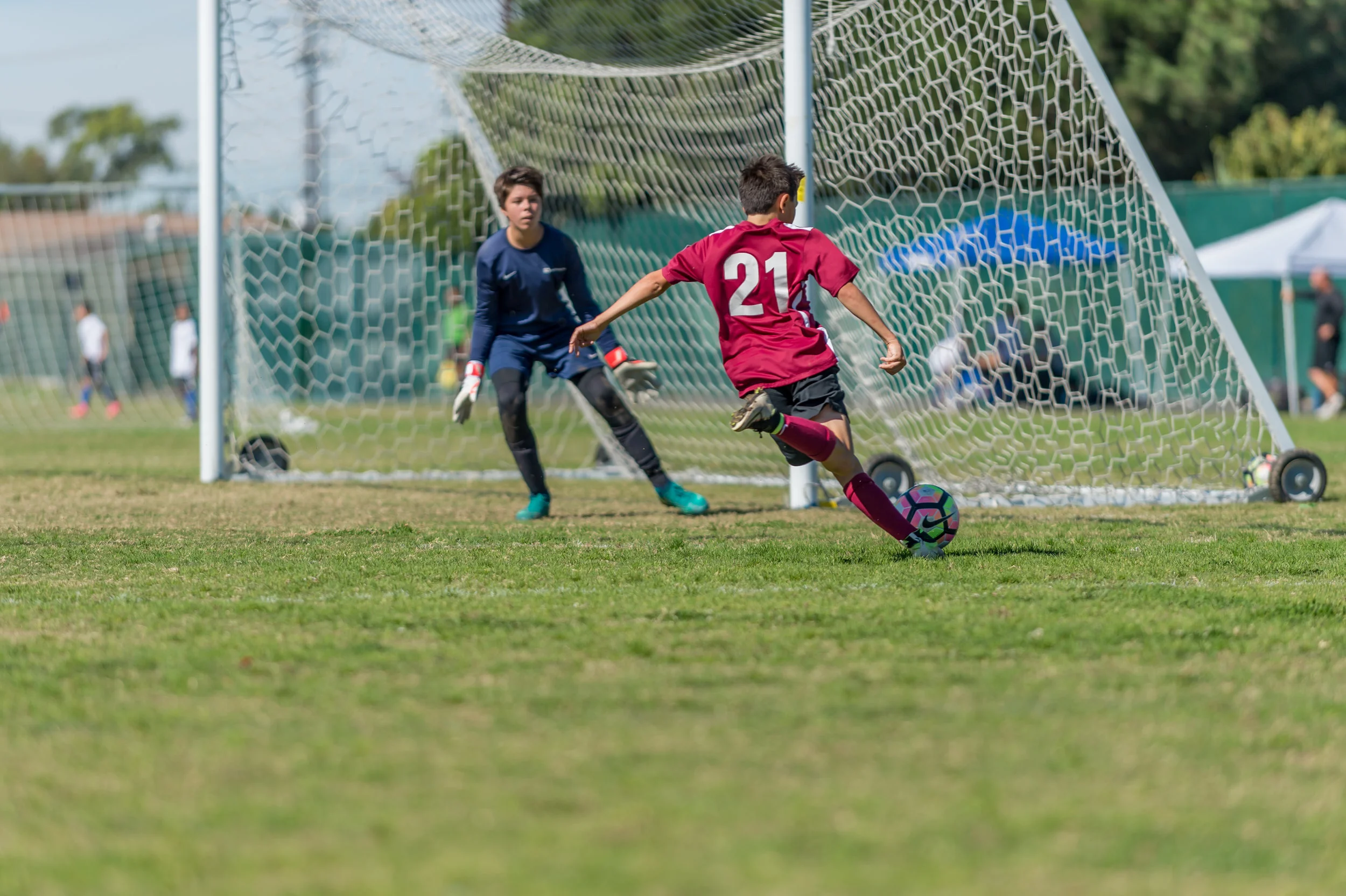 Rik's Soccer-101.jpg