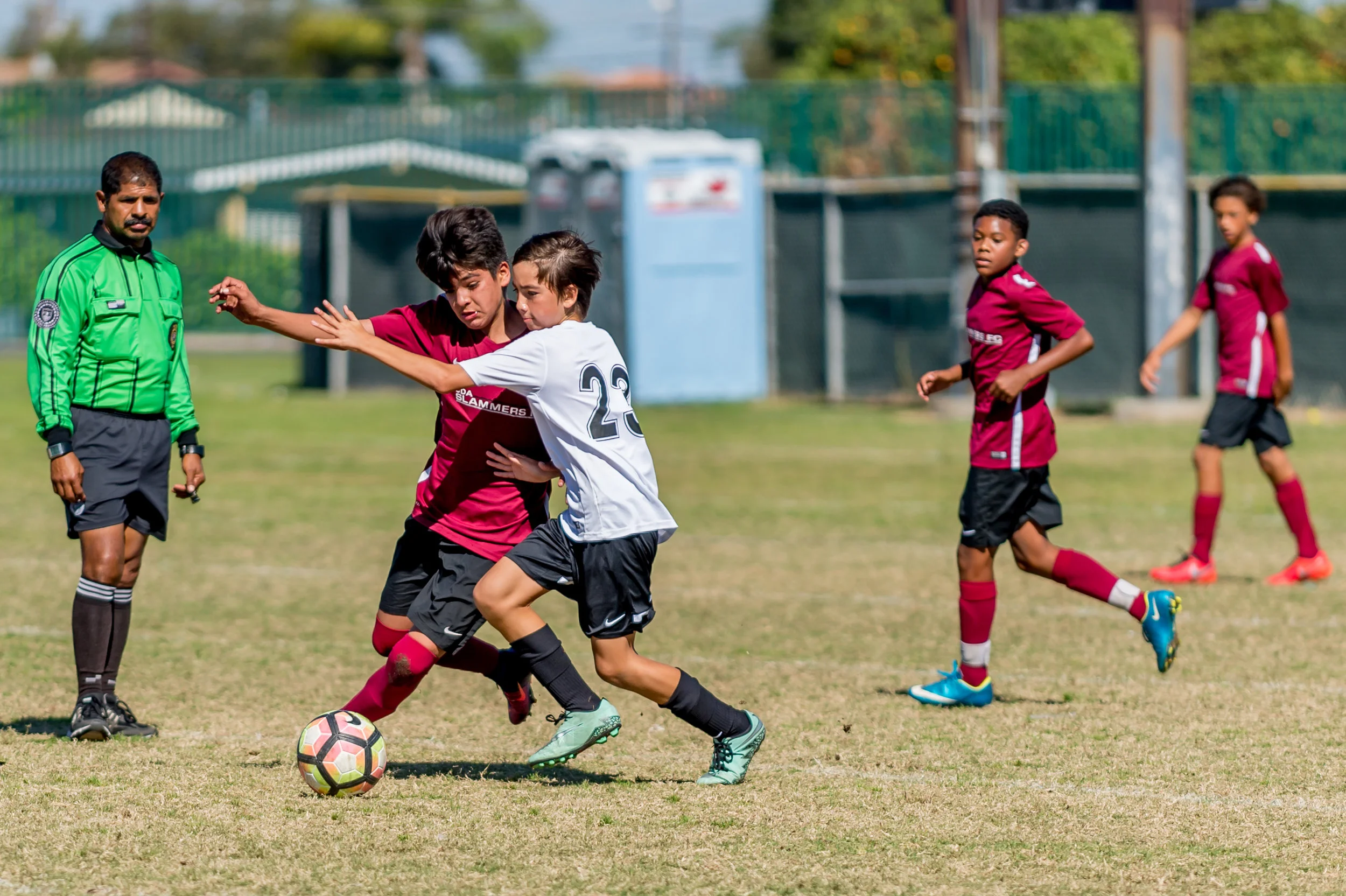 Rik's Soccer-184.jpg