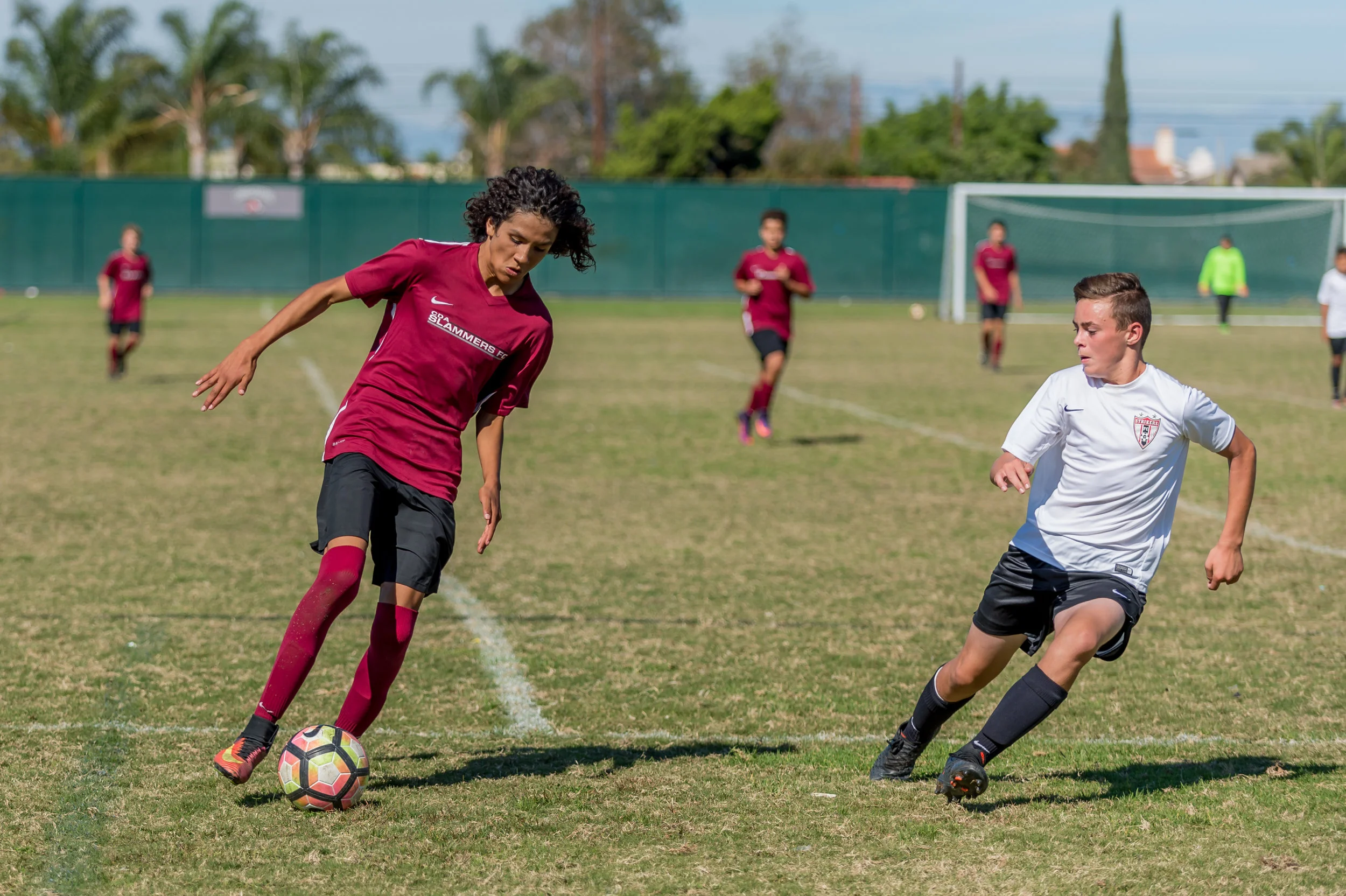 Rik's Soccer-211.jpg