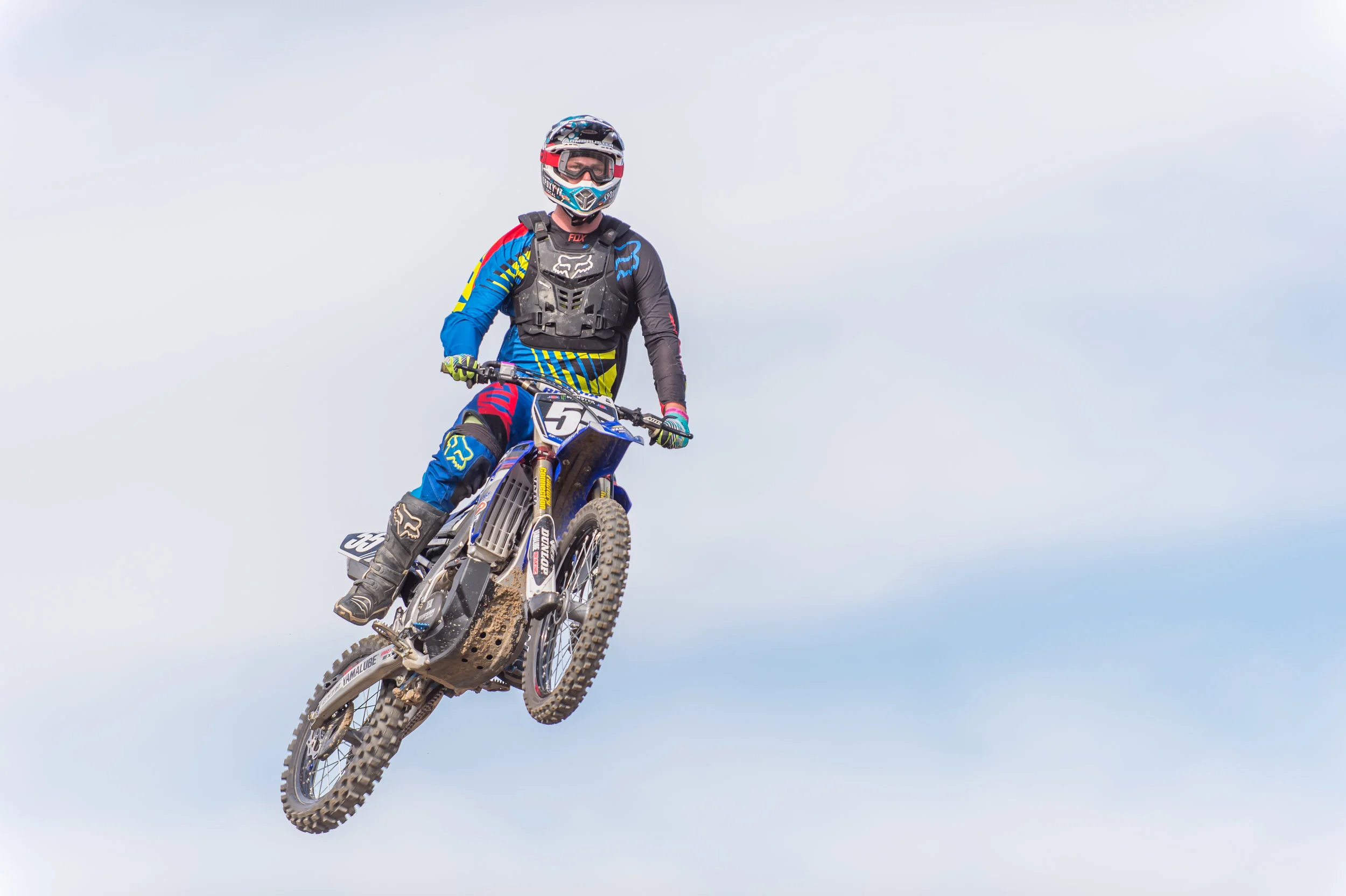 Rob Milestone MX-210.jpg