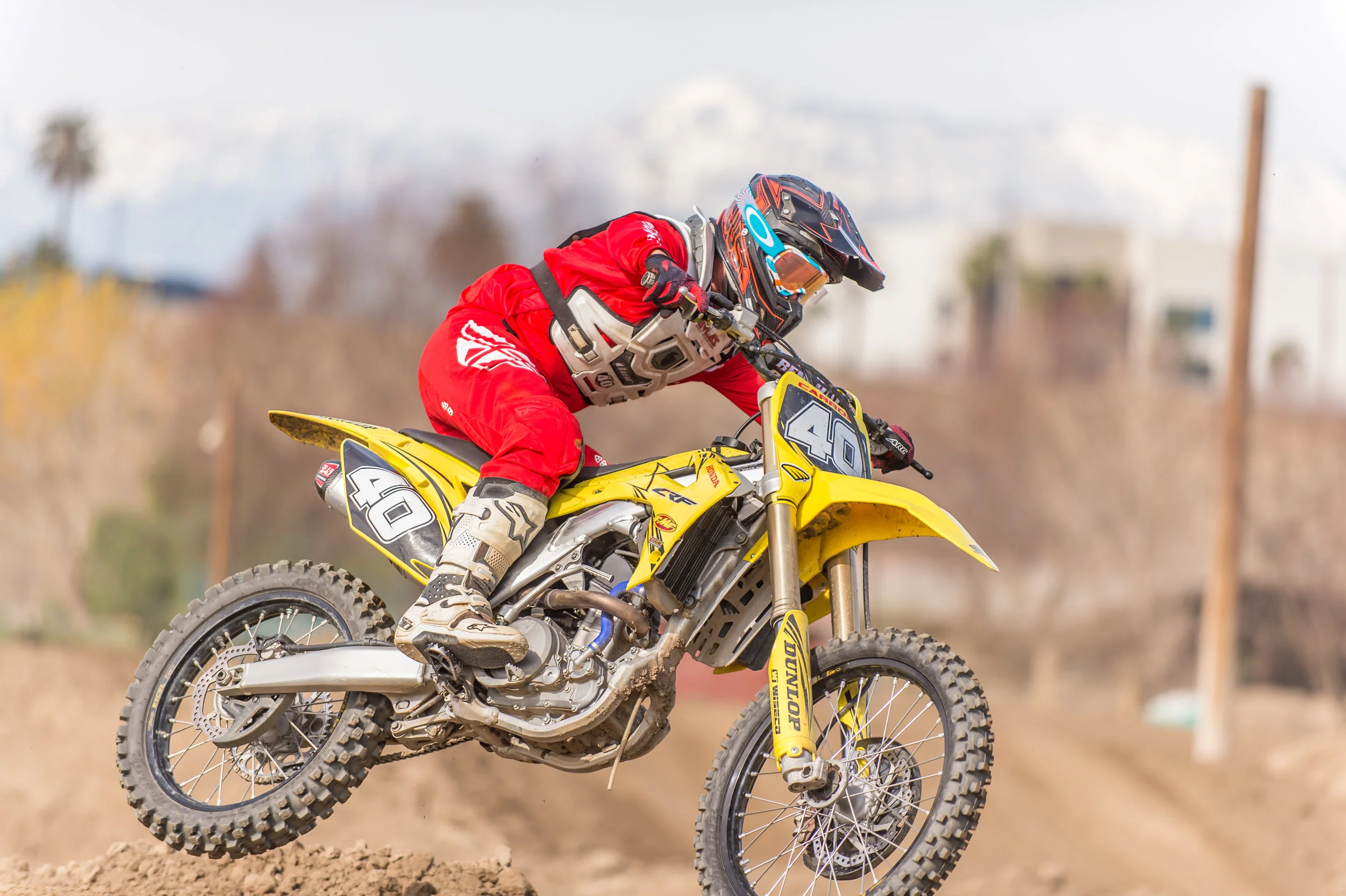 Rob Milestone MX-230.jpg