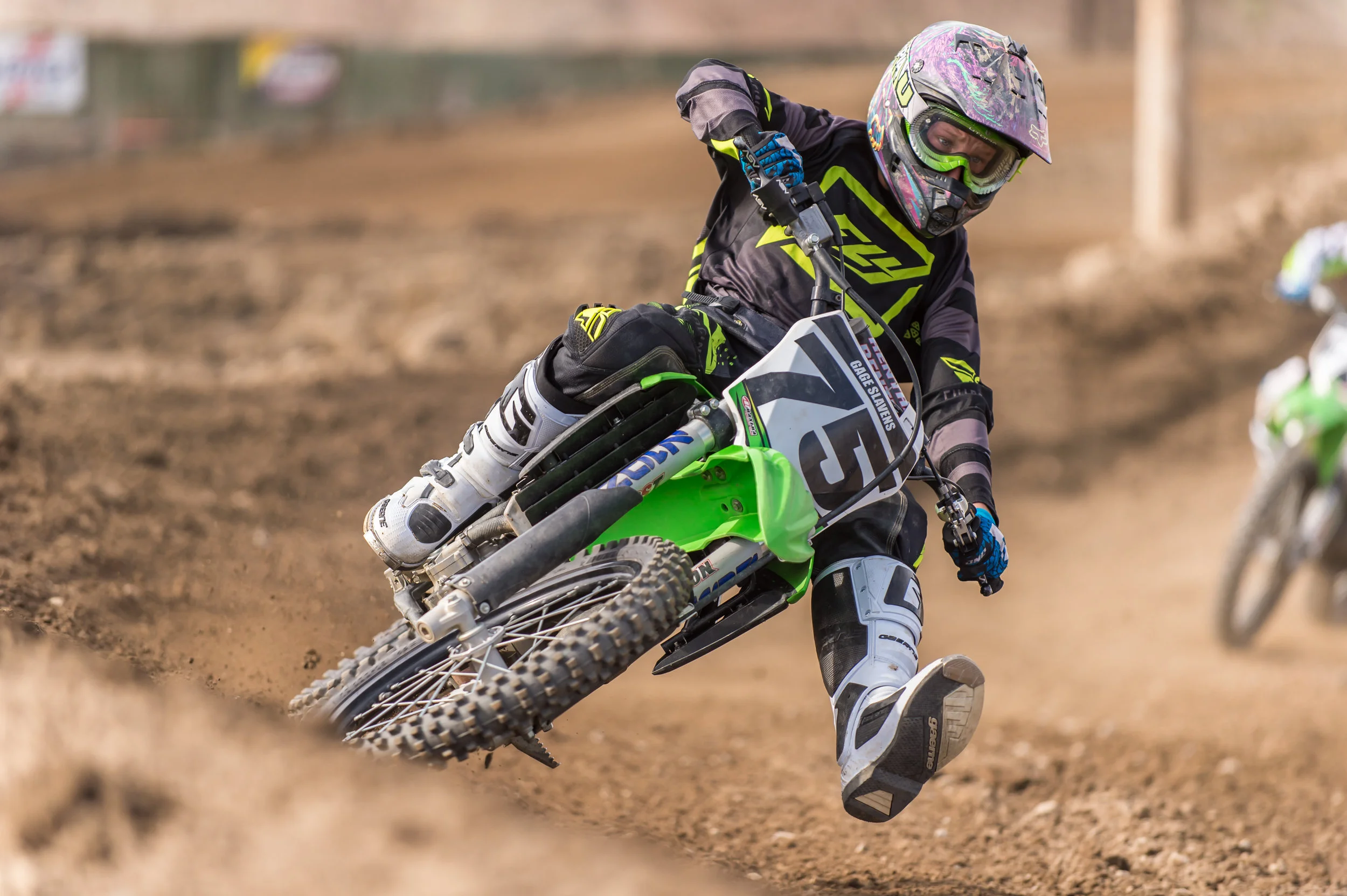 Rob Milestone MX-360.jpg
