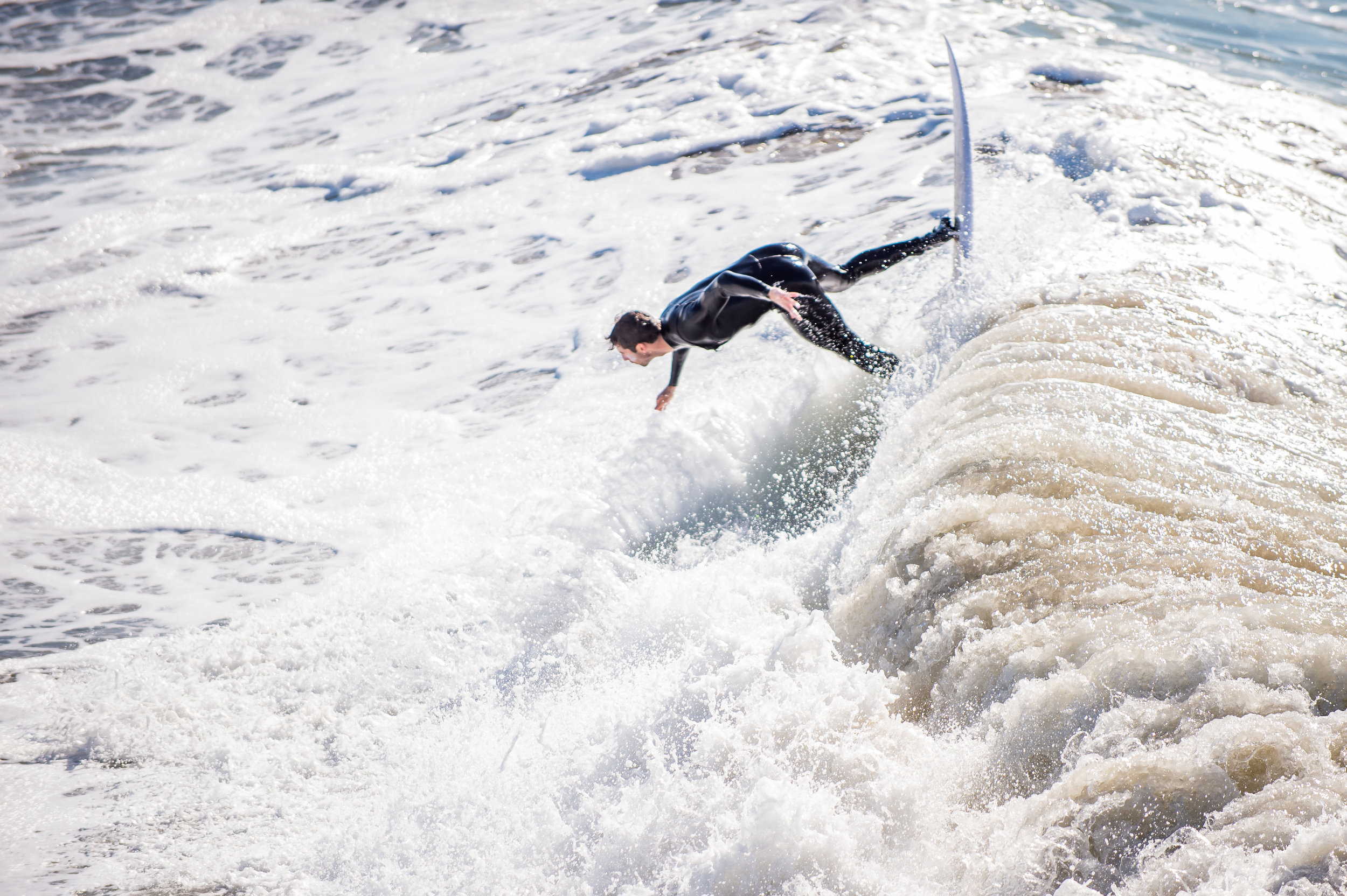 Surfing - Venice Beach-1-8.jpg