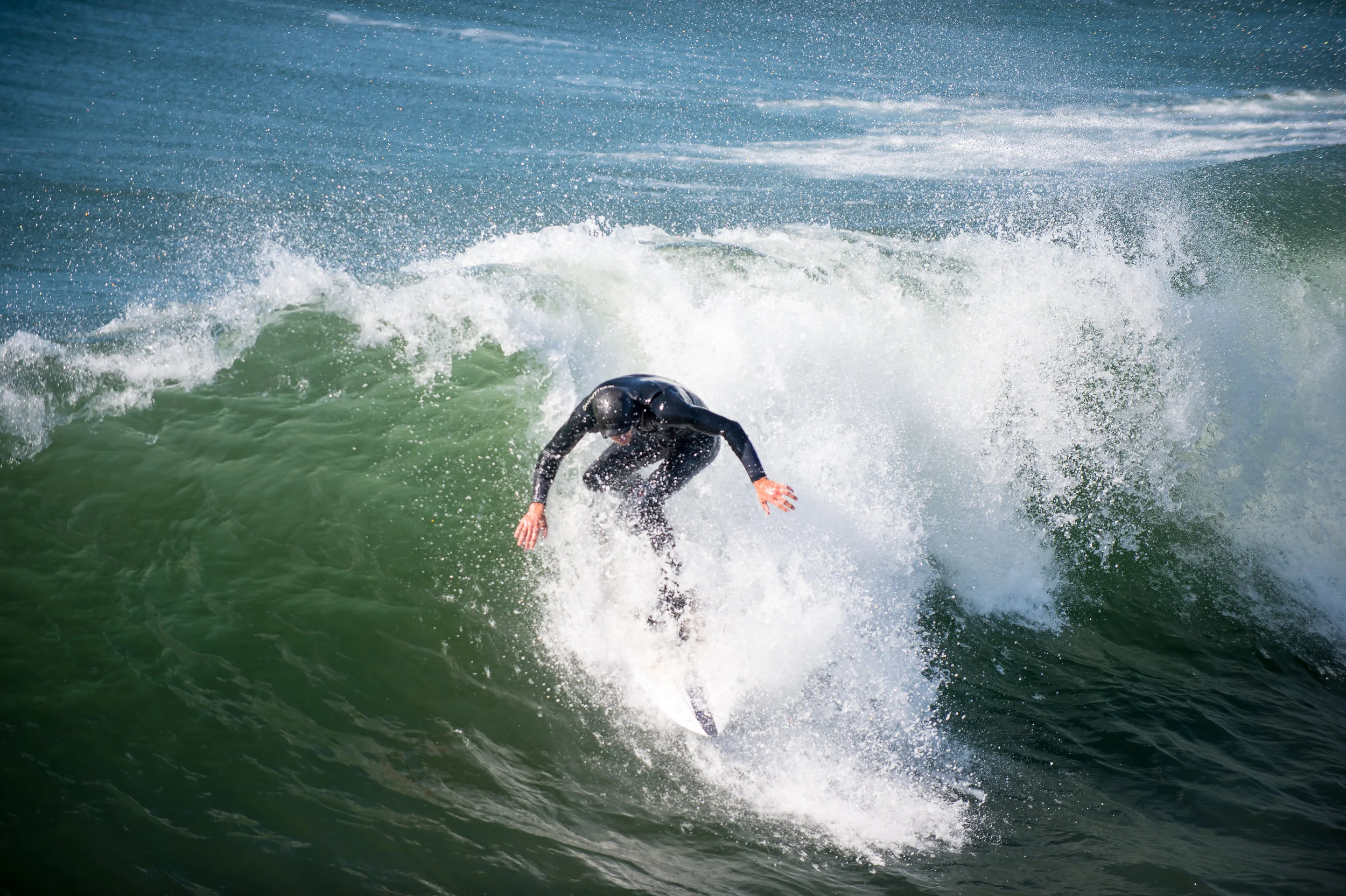 Surfing - Venice Beach-1.jpg