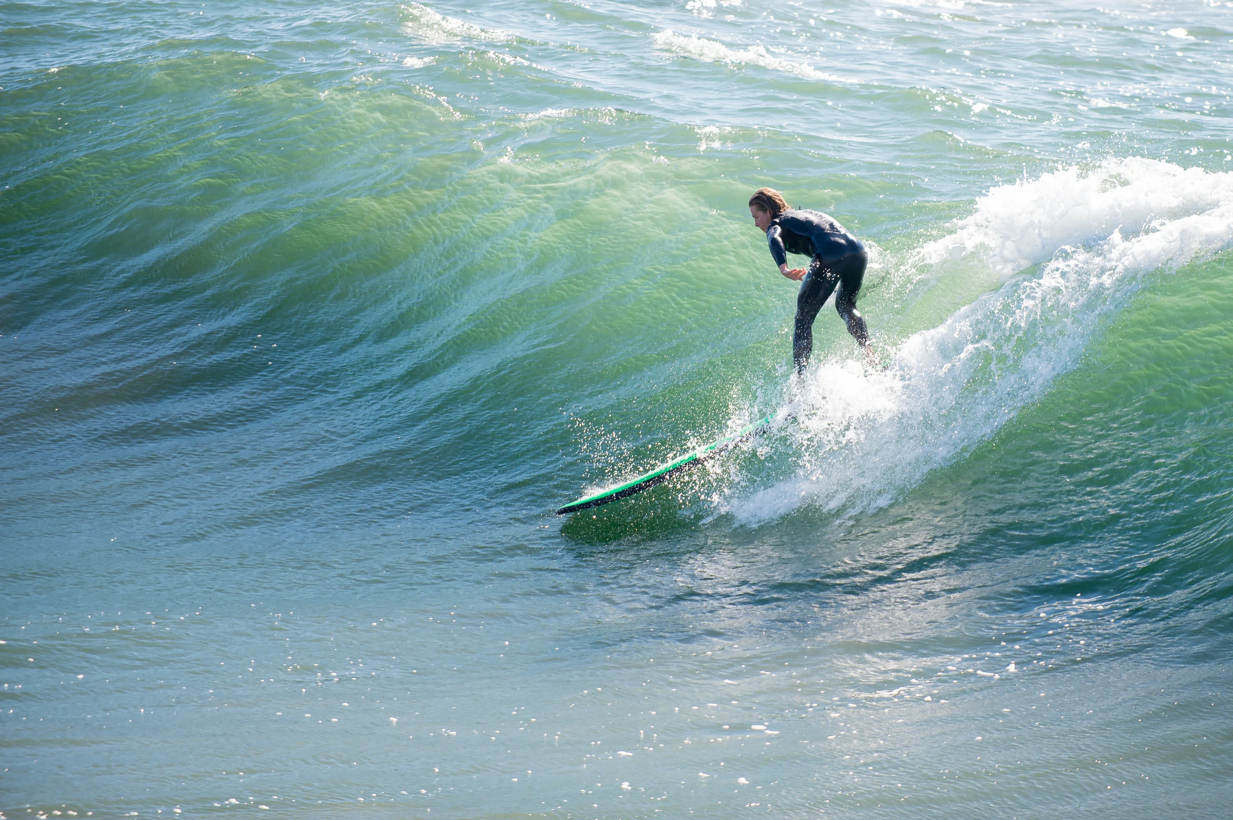 Surfing - Venice Beach-1-15.jpg