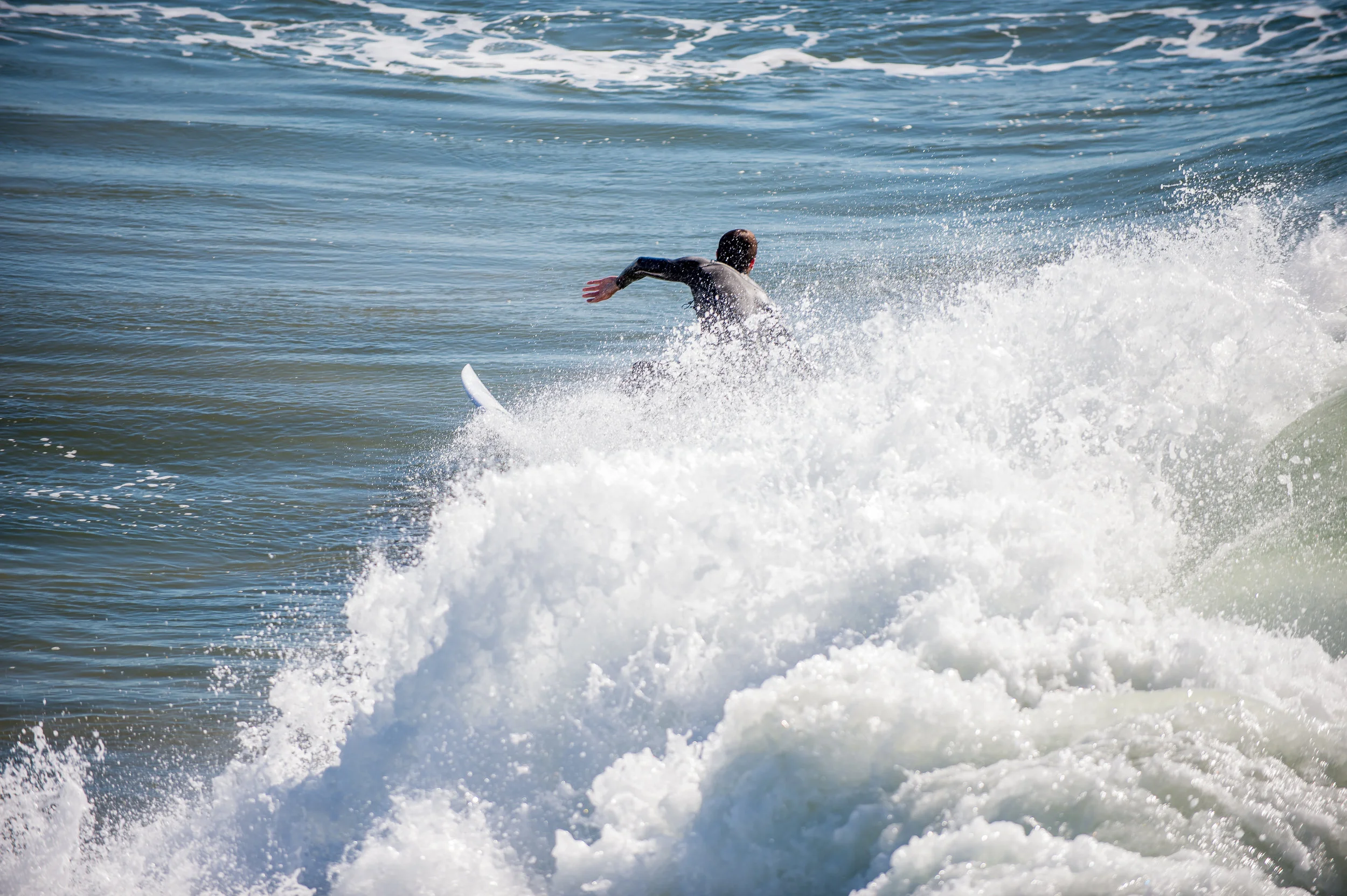 Surfing - Venice Beach-1-11.jpg