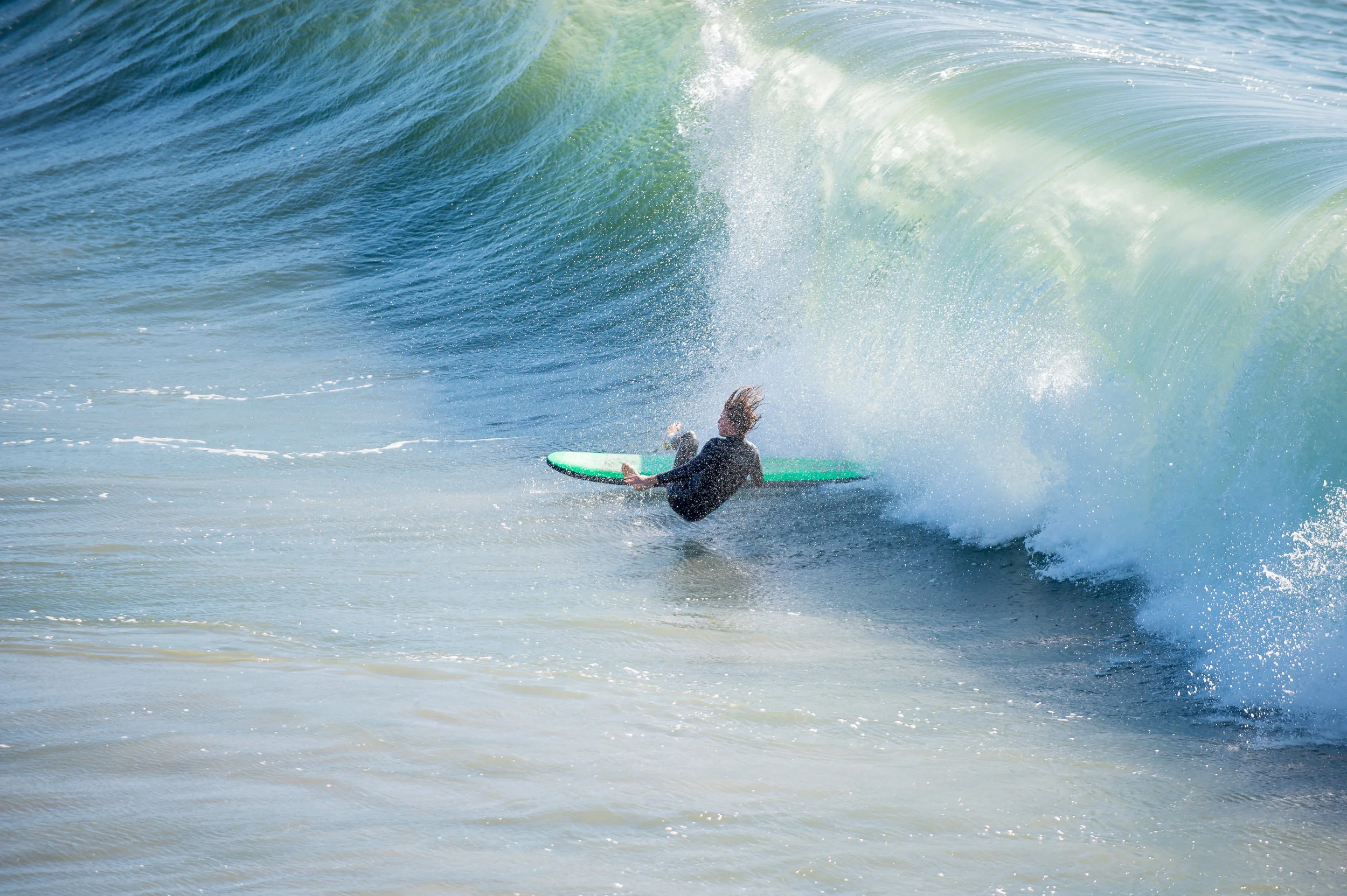 Surfing - Venice Beach-1-19.jpg