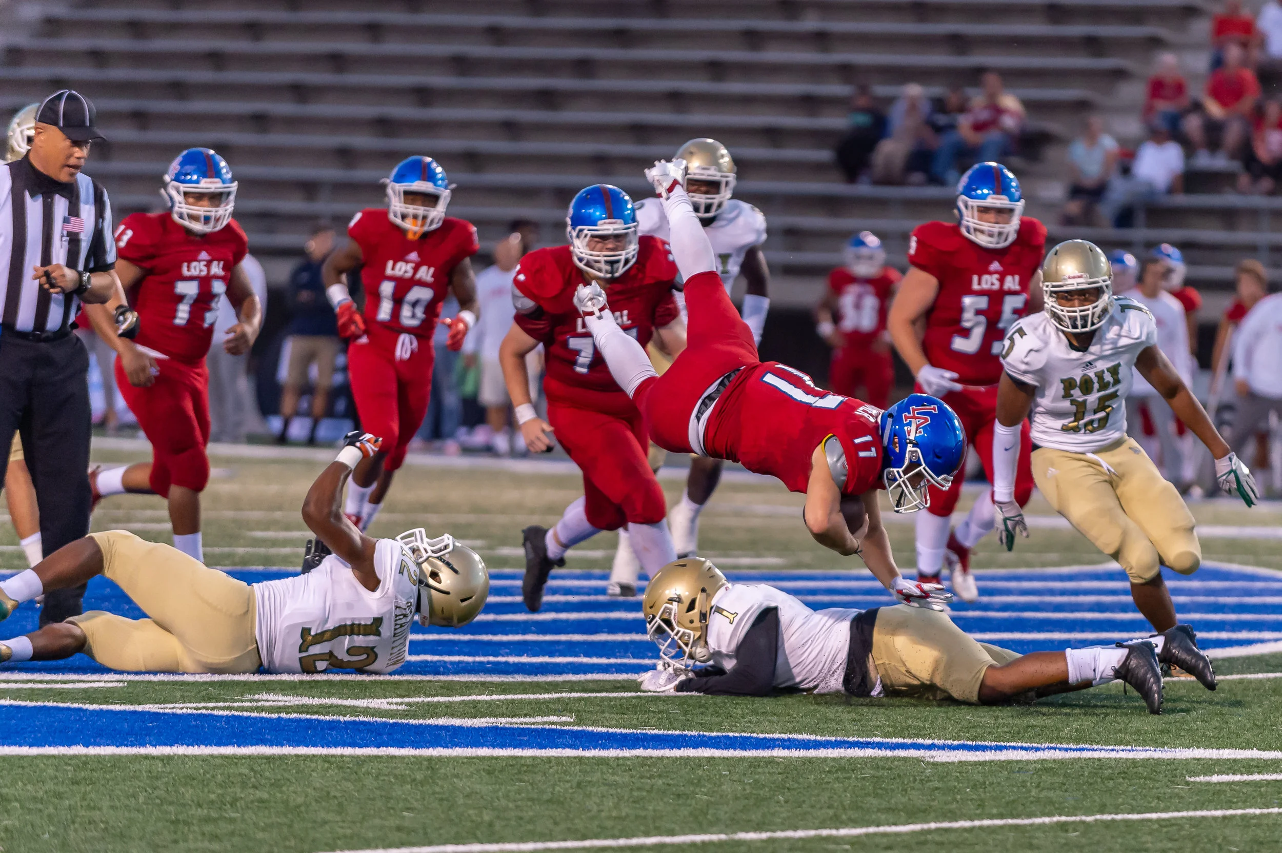 Poly vs Los Al-1-36.jpg
