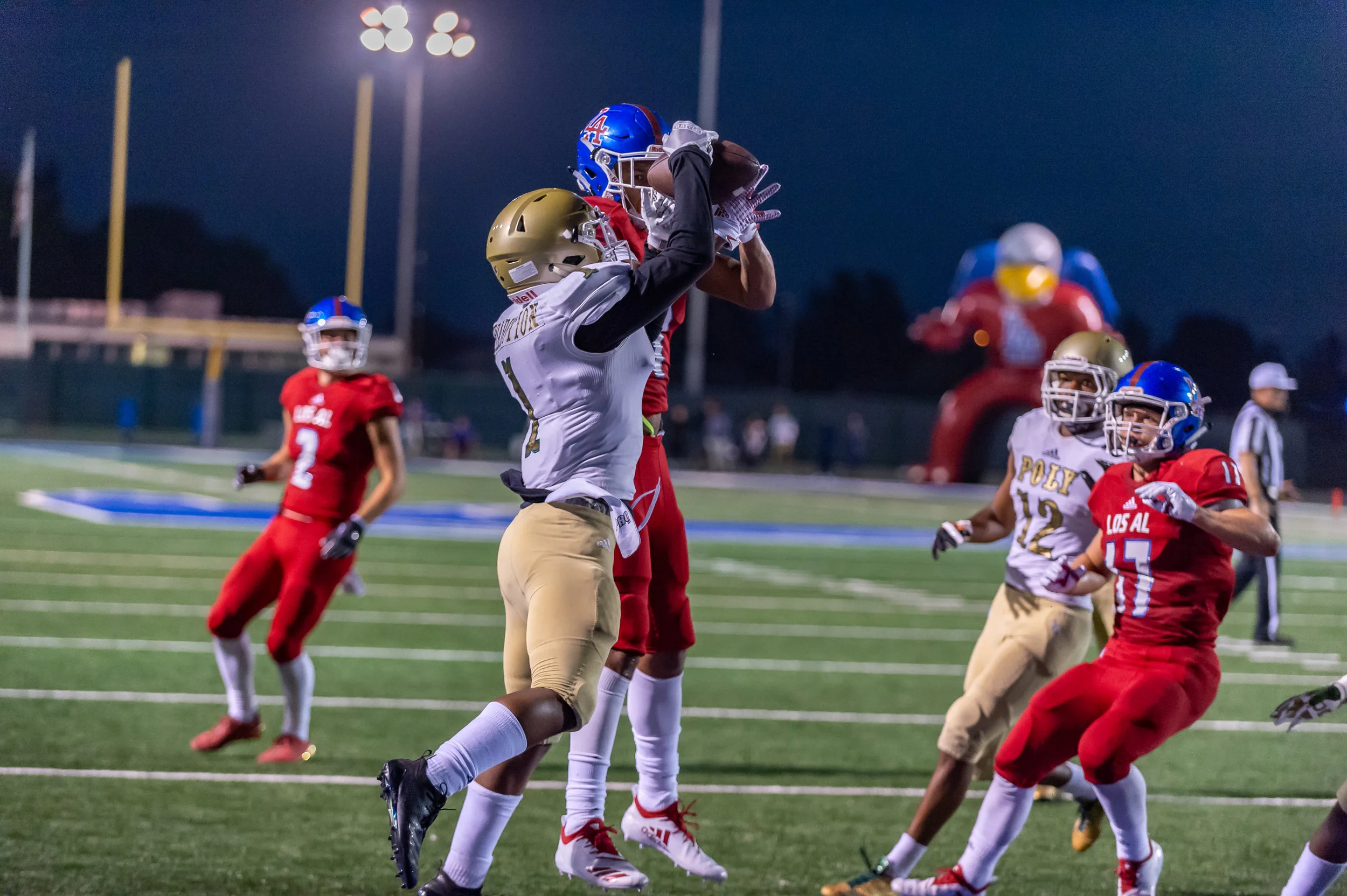 Poly vs Los Al-1-66.jpg